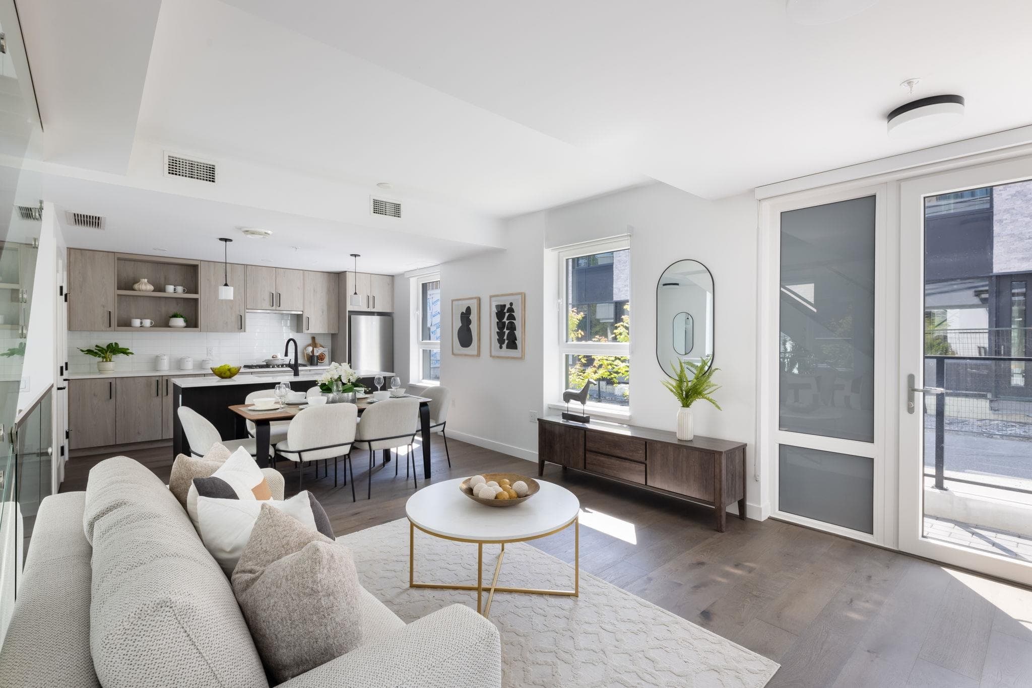 6829 Cambie Street, Vancouver
