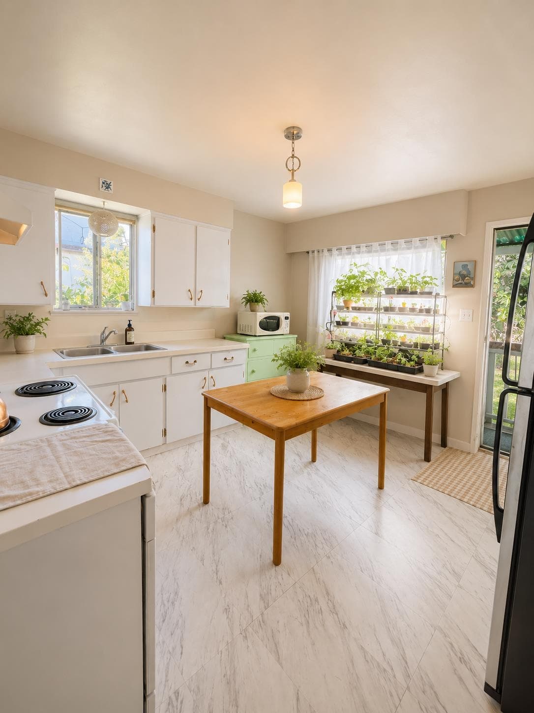 3141 E Broadway, Vancouver, V5M 1Z7 — photo 3