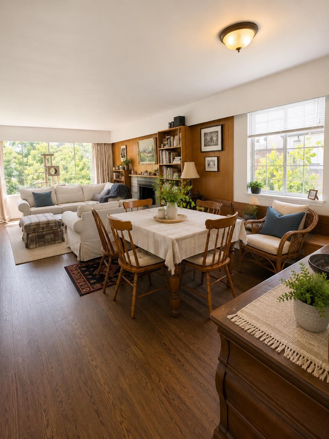 3141 E Broadway, Vancouver, V5M 1Z7 — photo 5