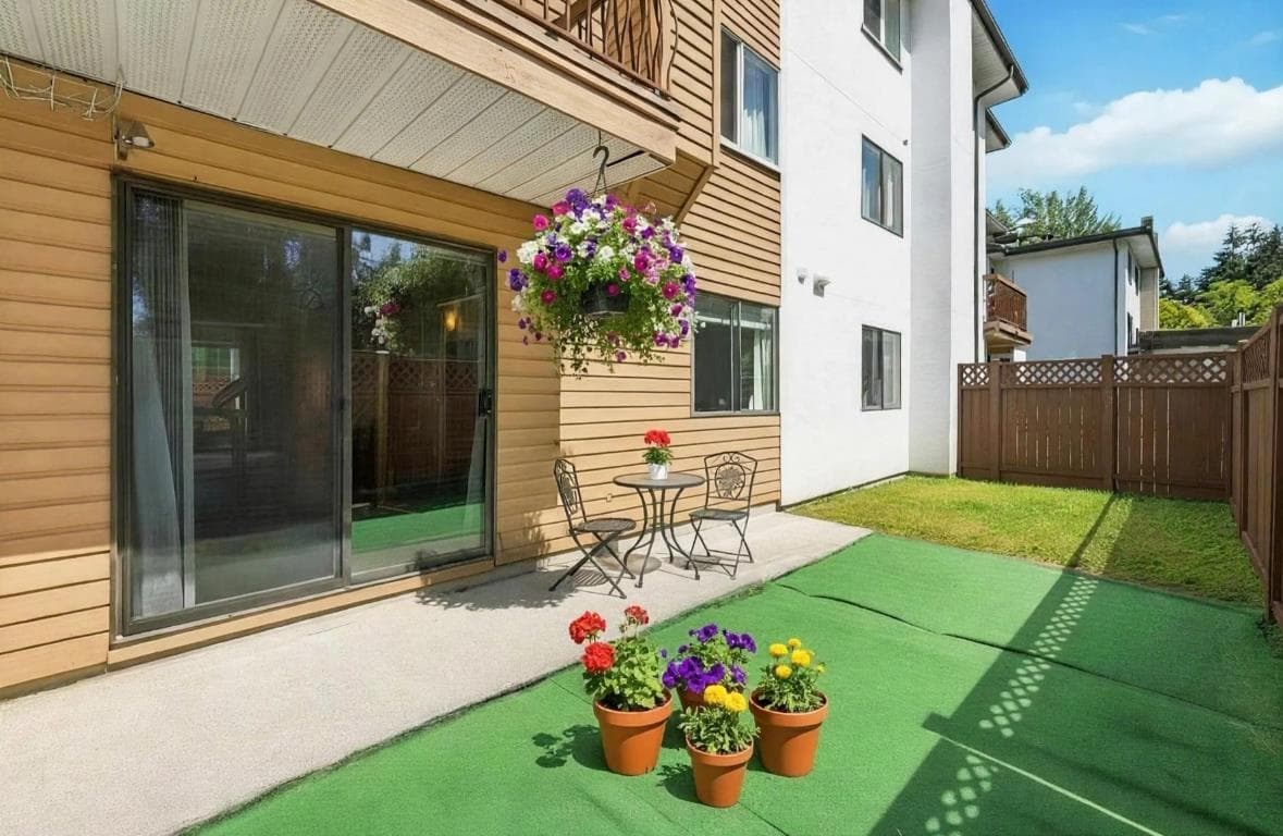 103 - 7139 133a Street, Surrey