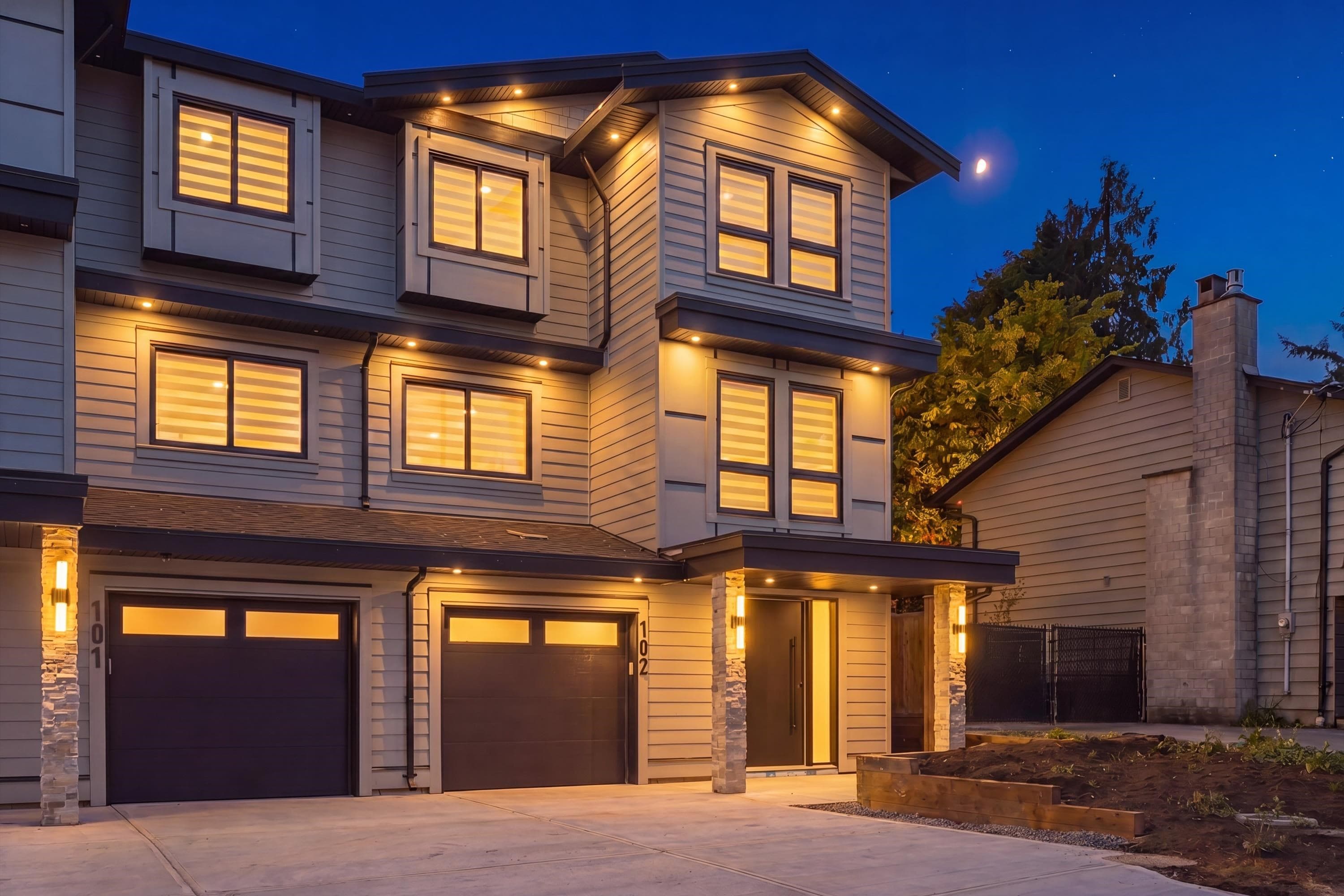 102 - 5745 172 Street, Surrey
