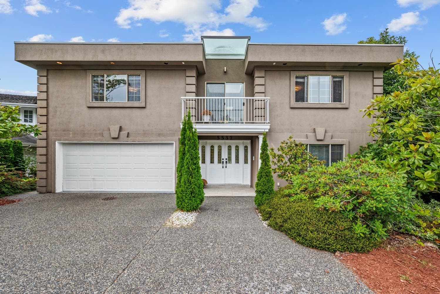 5532 Westhaven Road, West Vancouver, V7W 3E9 — photo 3