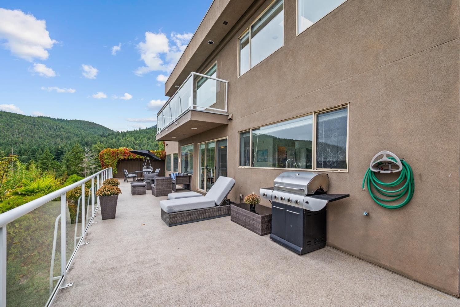 5532 Westhaven Road, West Vancouver, V7W 3E9 — photo 5
