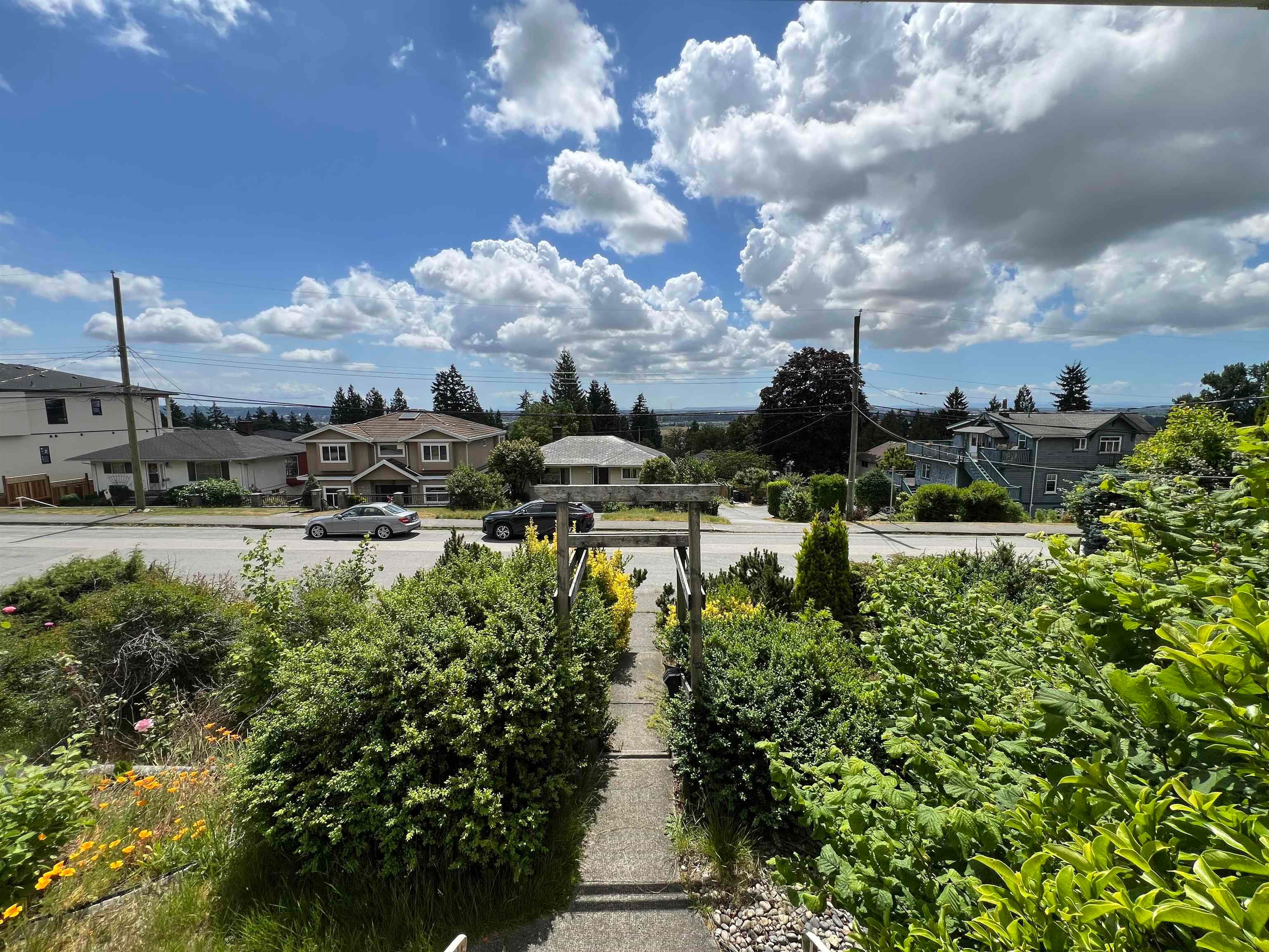 5941 Carson Street, Burnaby
