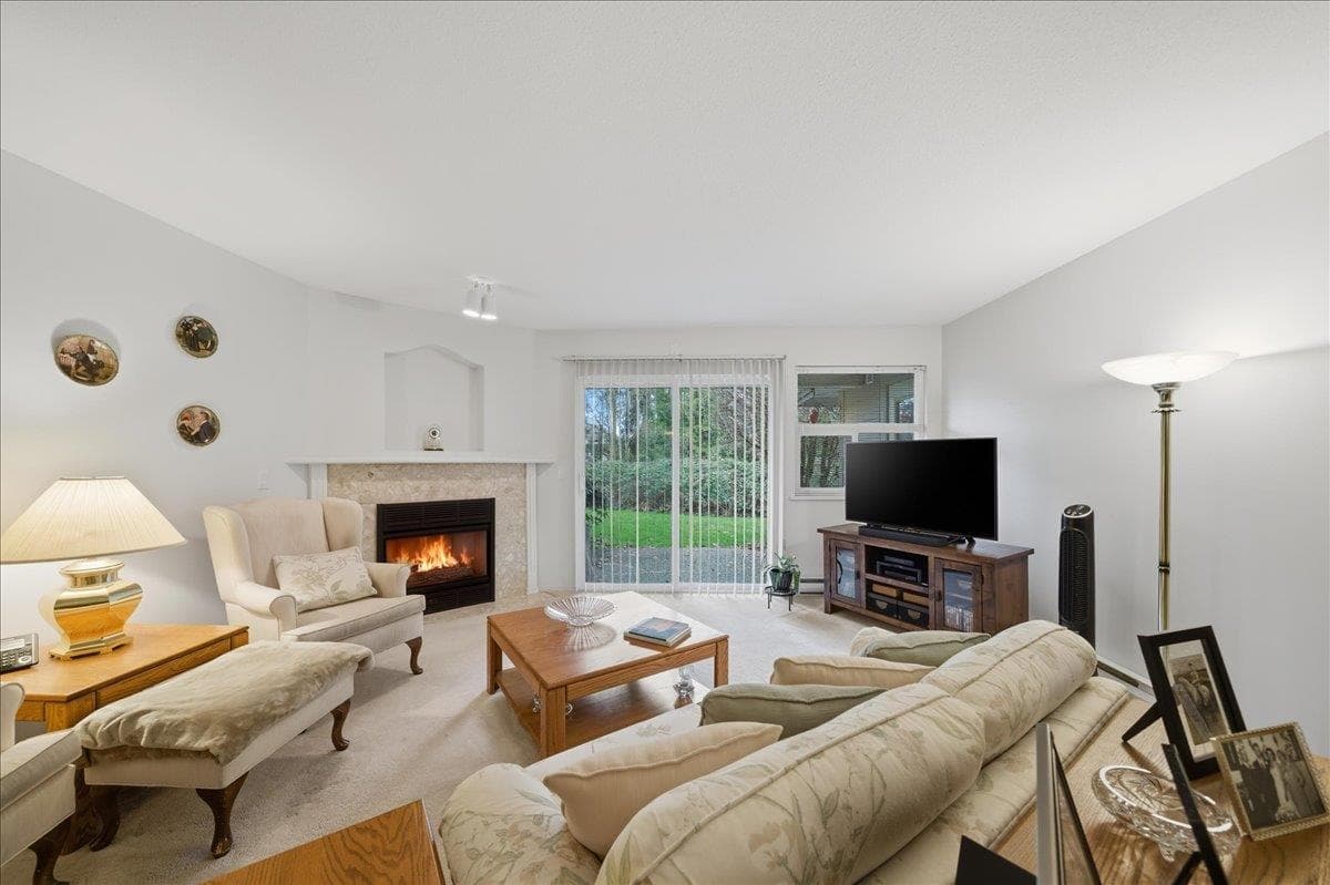23 - 12071 232b Street, Maple Ridge, V2X 0Z7 — photo 2