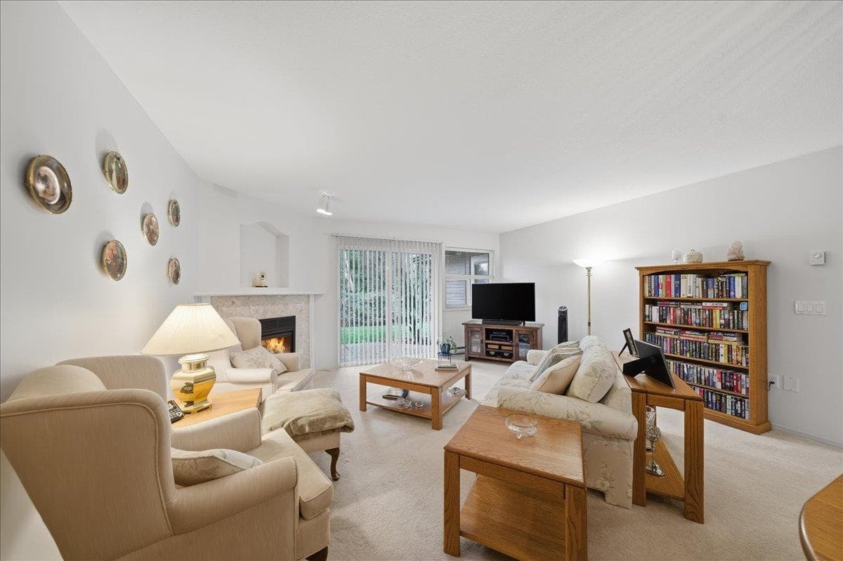 23 - 12071 232b Street, Maple Ridge, V2X 0Z7 — photo 3