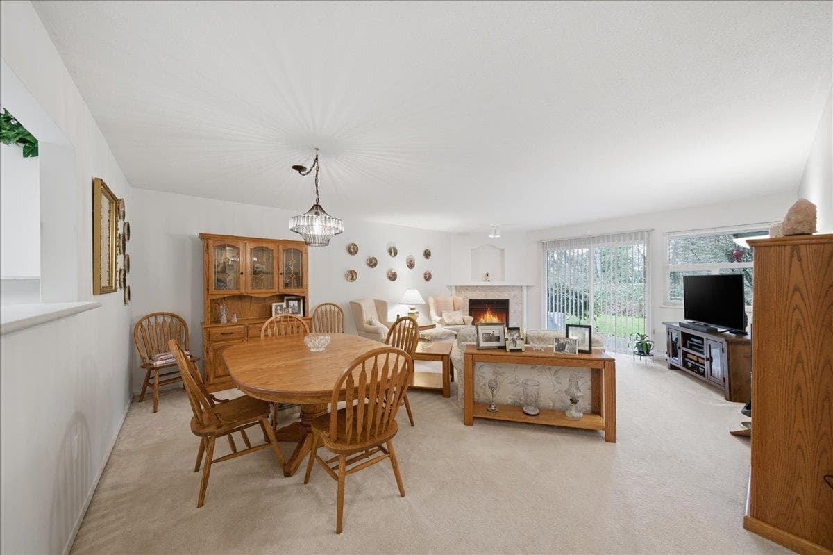 23 - 12071 232b Street, Maple Ridge, V2X 0Z7 — photo 5