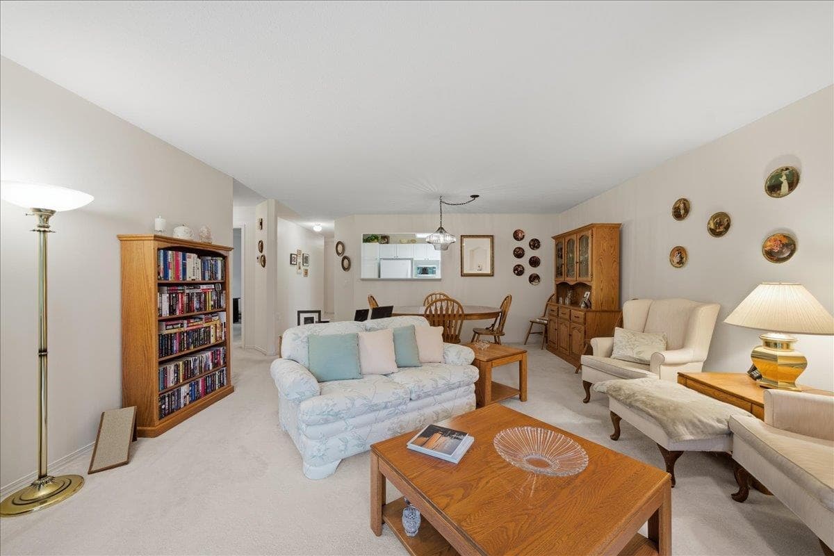 23 - 12071 232b Street, Maple Ridge, V2X 0Z7 — photo 4