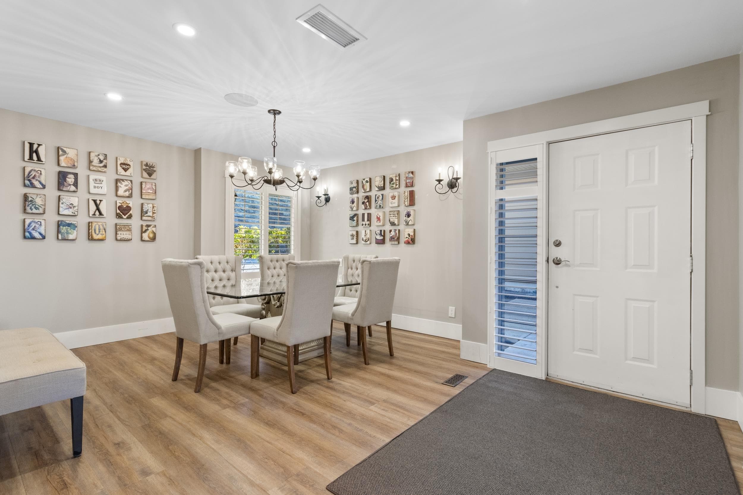 104 - 51096 Falls Court, Chilliwack, V4Z 1K7 — photo 2
