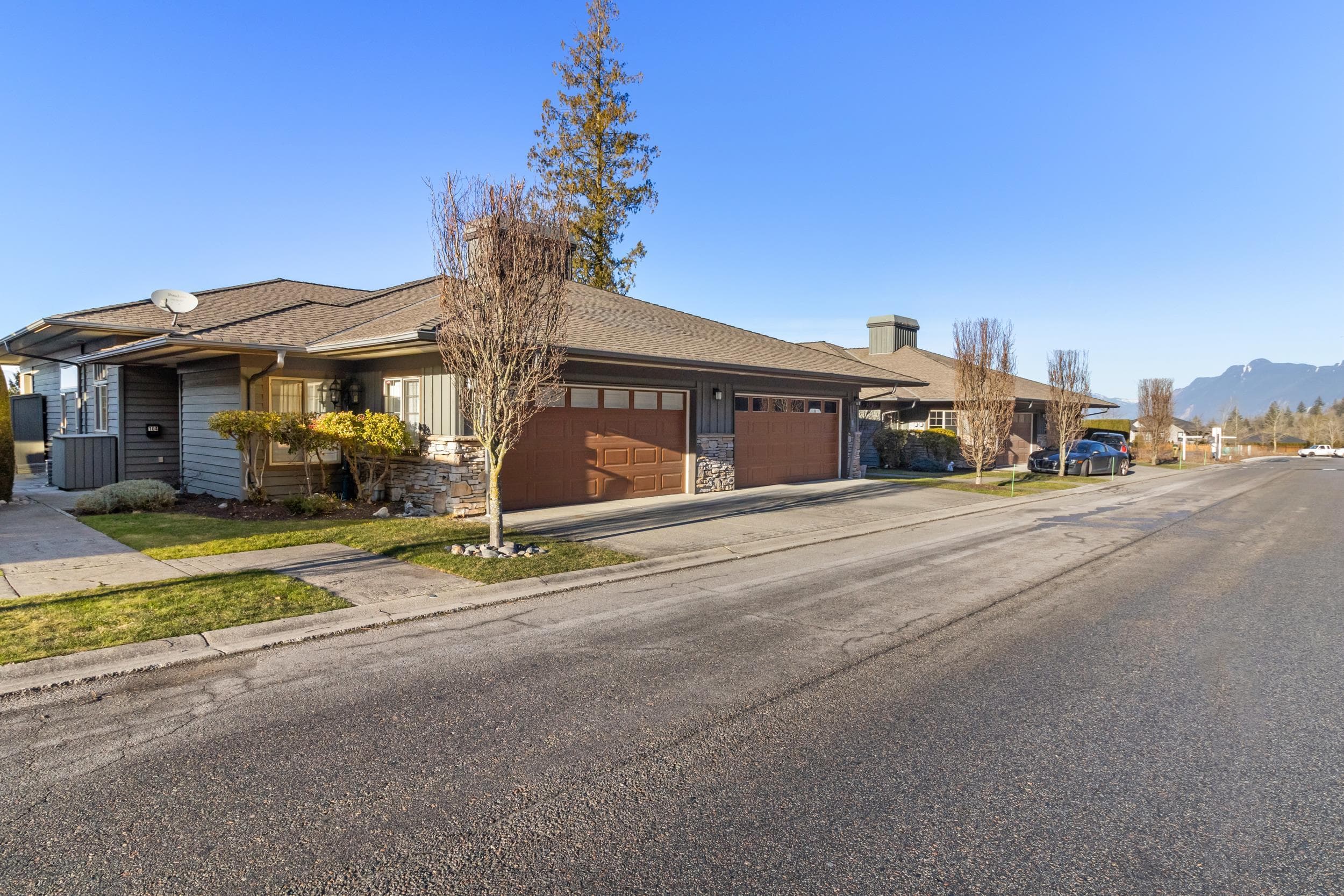 104 - 51096 Falls Court, Chilliwack