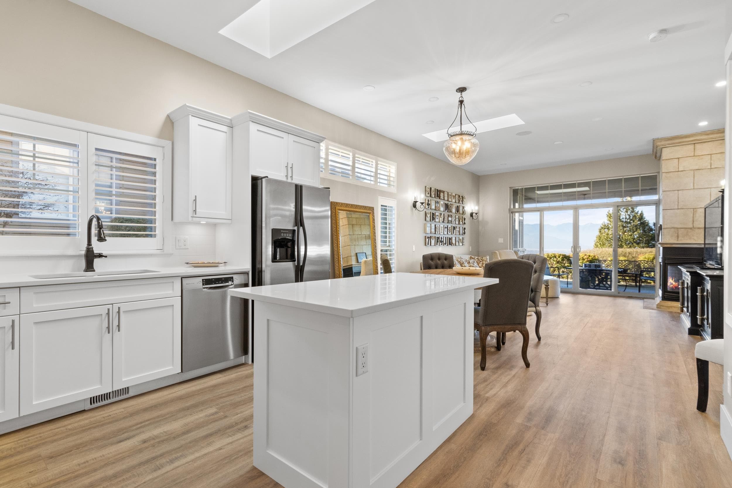 104 - 51096 Falls Court, Chilliwack, V4Z 1K7 — photo 5