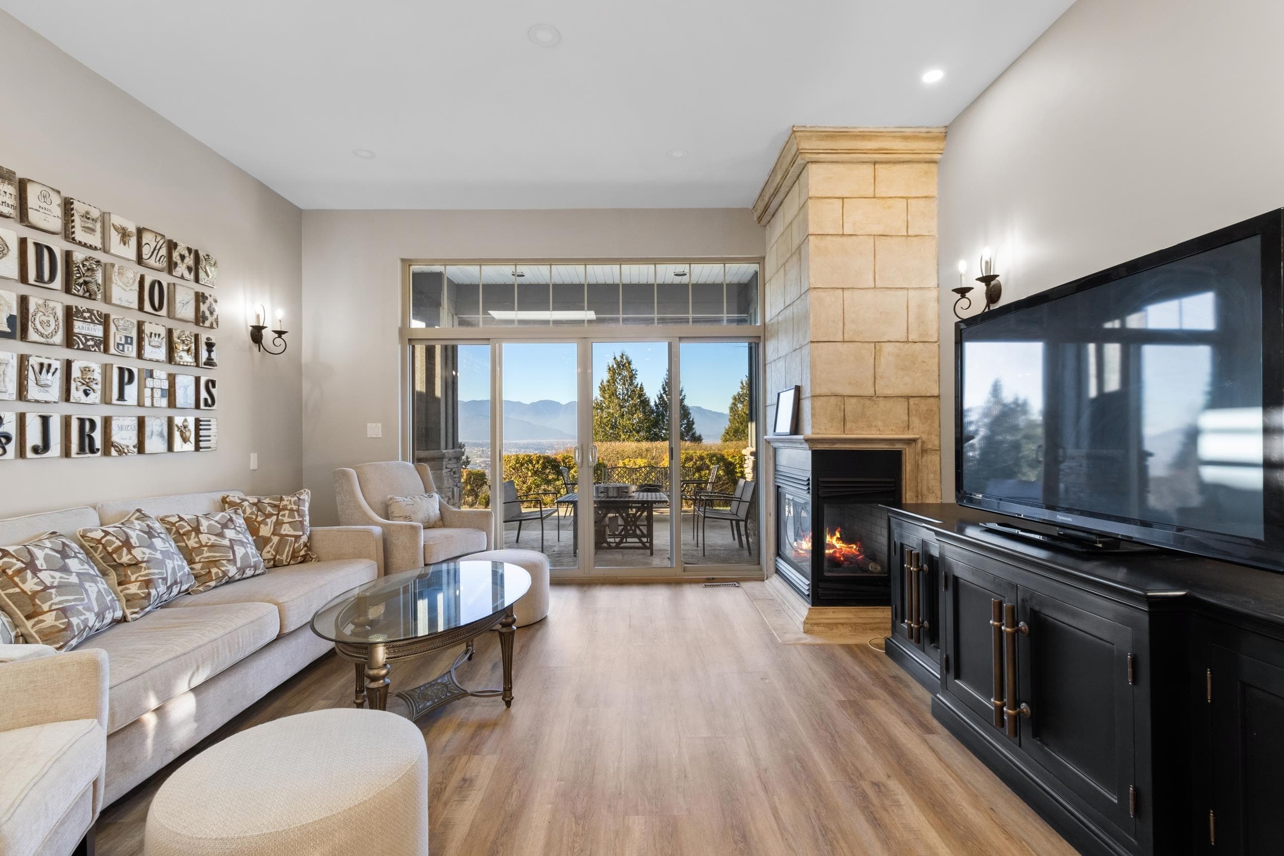 104 - 51096 Falls Court, Chilliwack, V4Z 1K7 — photo 4