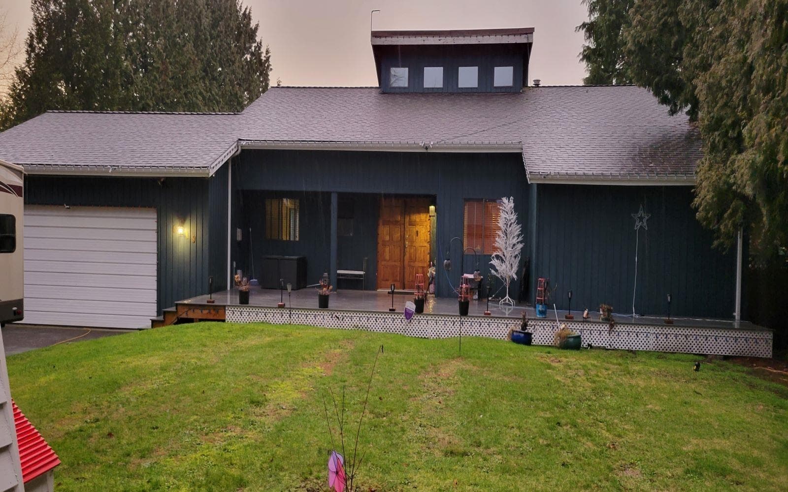 6019 188 Street, Surrey