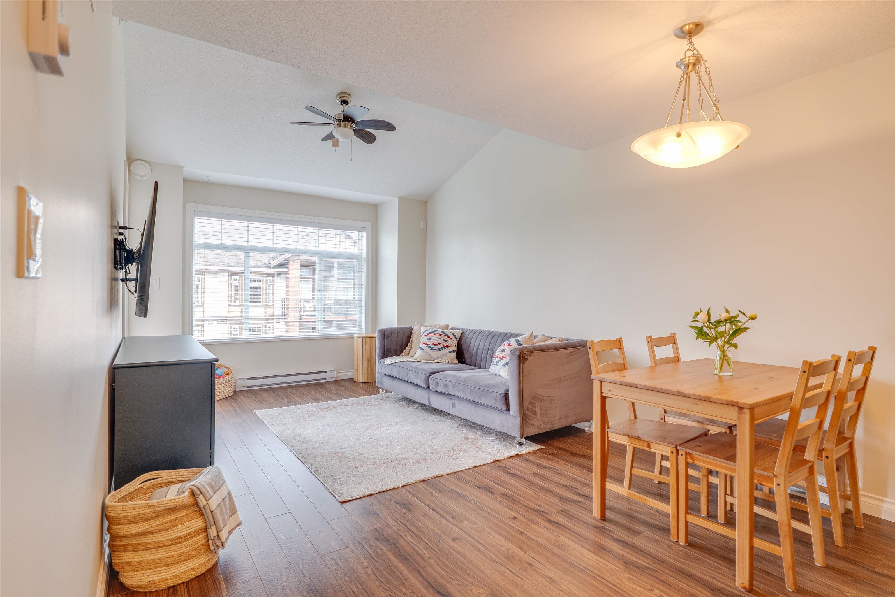 423 - 5650 201a Street, Langley