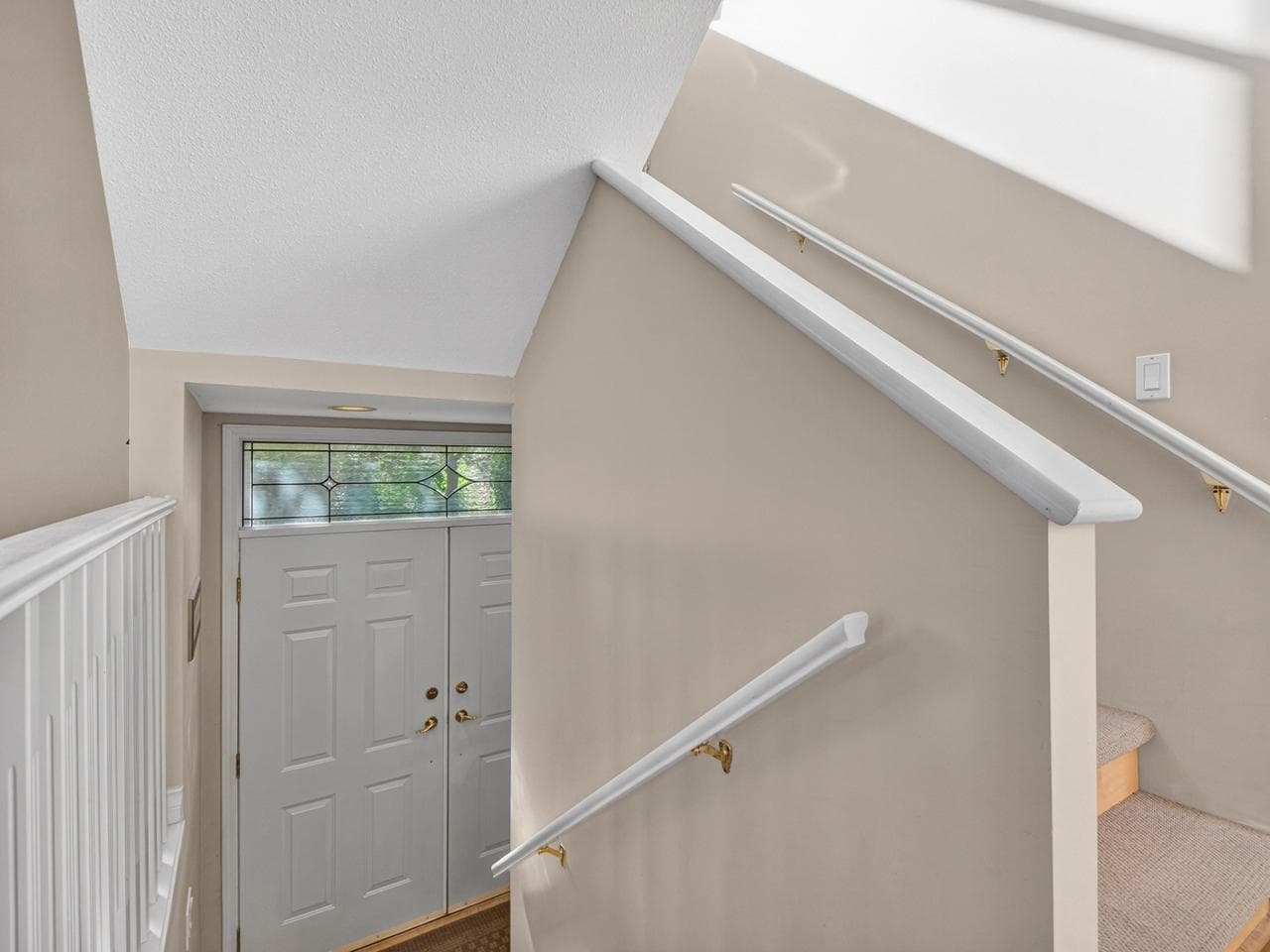 29 - 5221 Oakmount Crescent, Burnaby, V5H 4R4 — photo 2