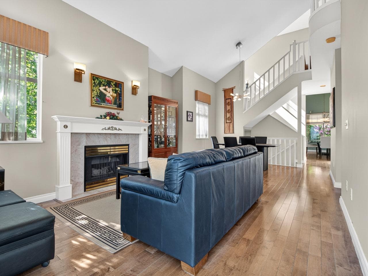 29 - 5221 Oakmount Crescent, Burnaby, V5H 4R4 — photo 3