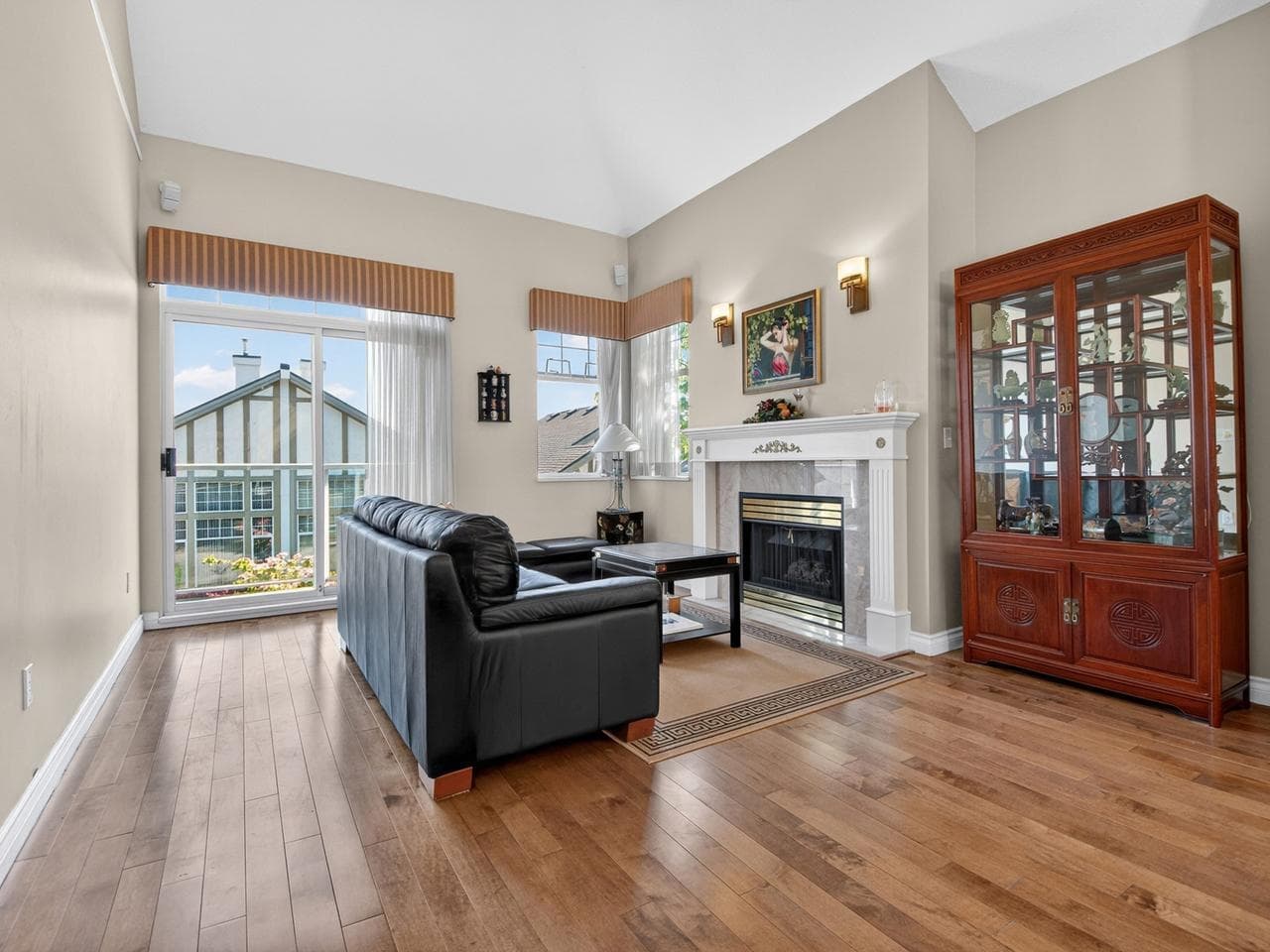 29 - 5221 Oakmount Crescent, Burnaby, V5H 4R4 — photo 4