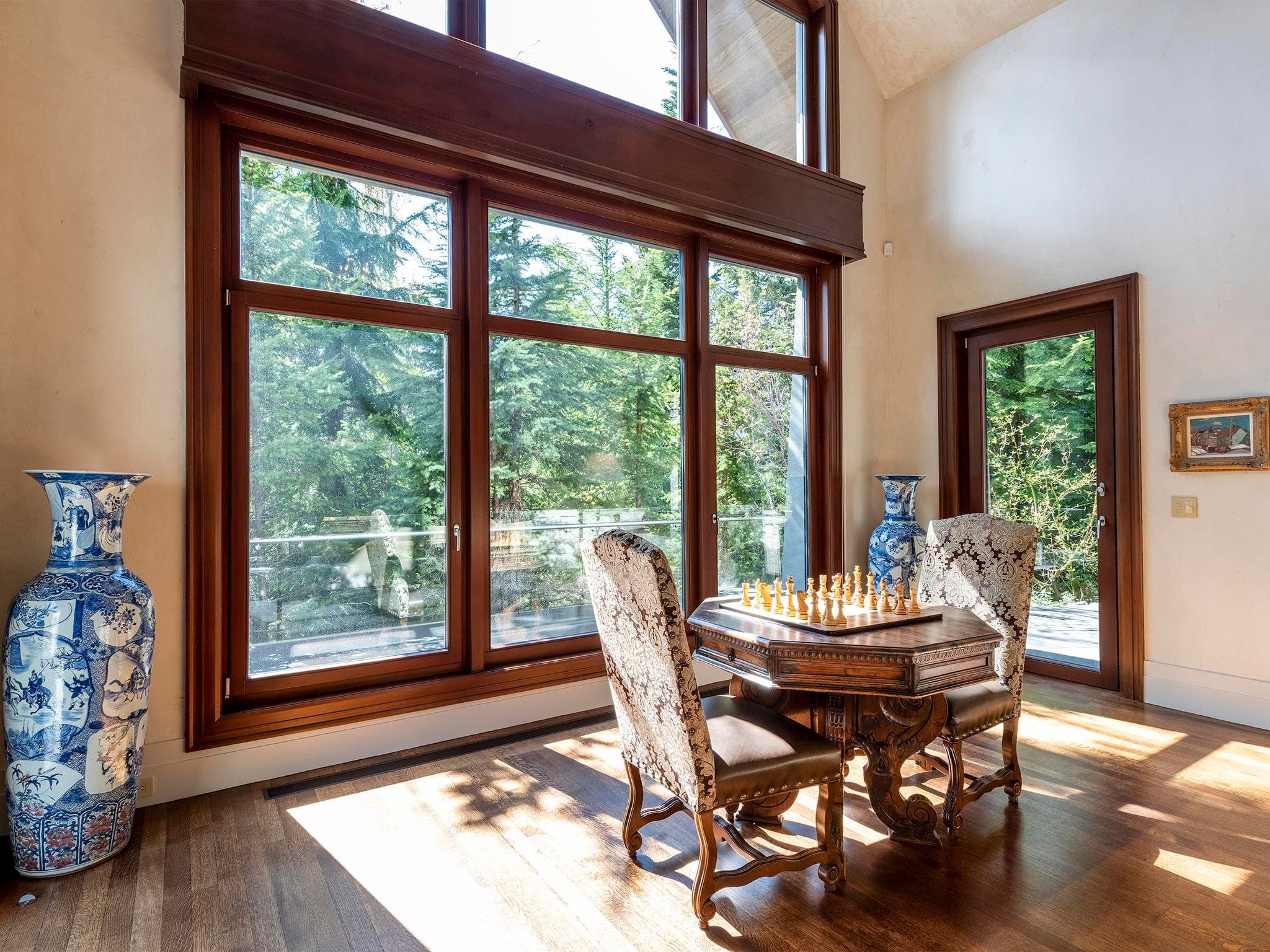 2286 Nordic Drive, Whistler, V8E 0A6 — photo 5