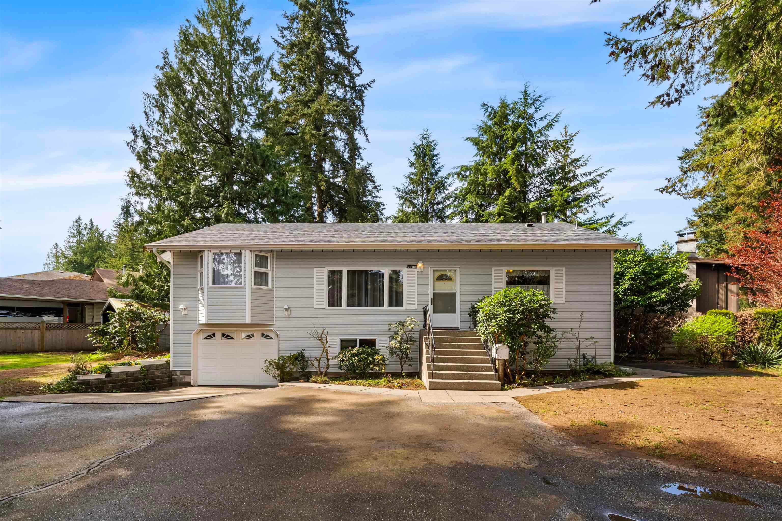 20188 40 Avenue, Langley, V3A 2W5 — photo 2