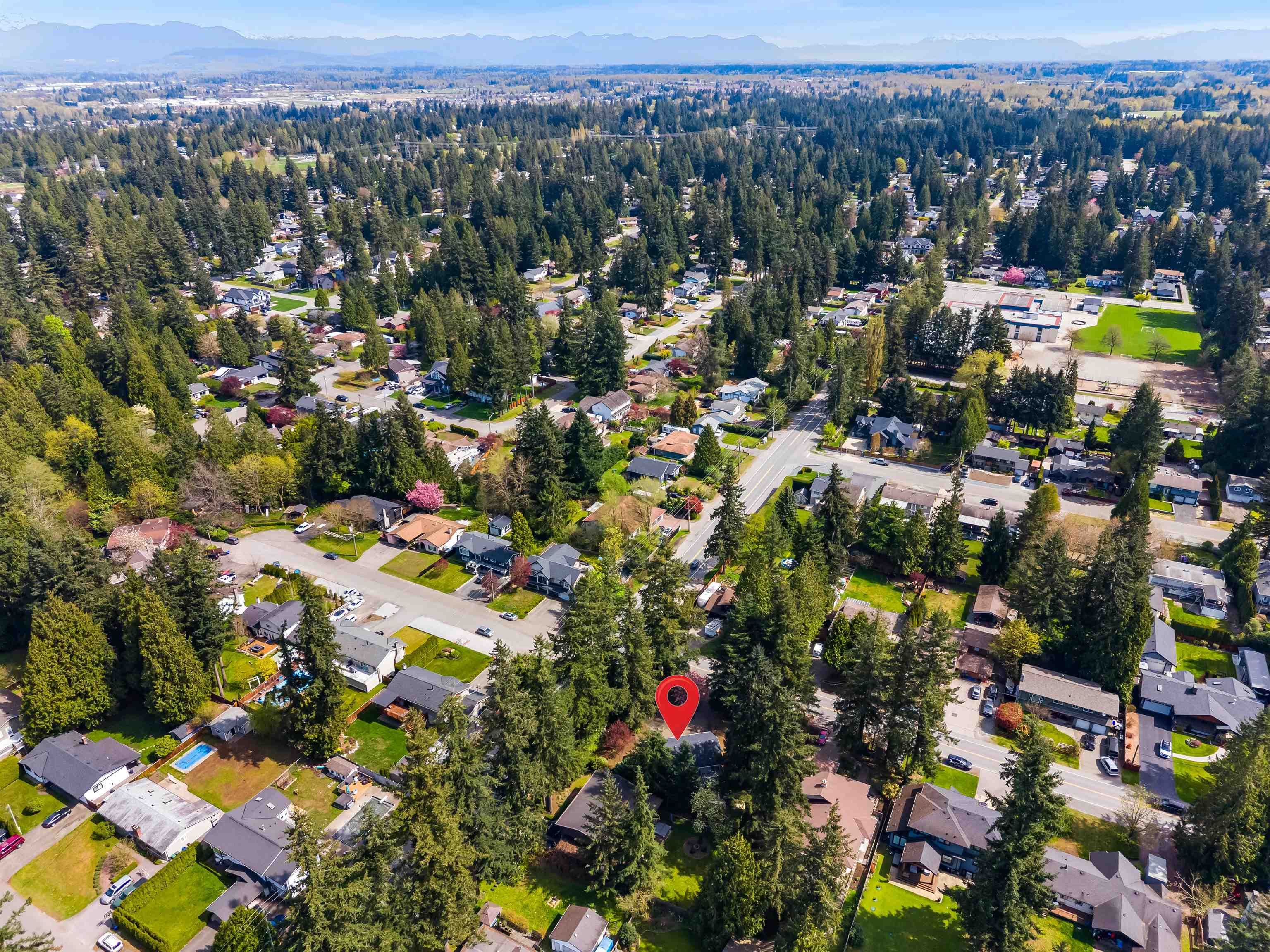 20188 40 Avenue, Langley, V3A 2W5 — photo 5