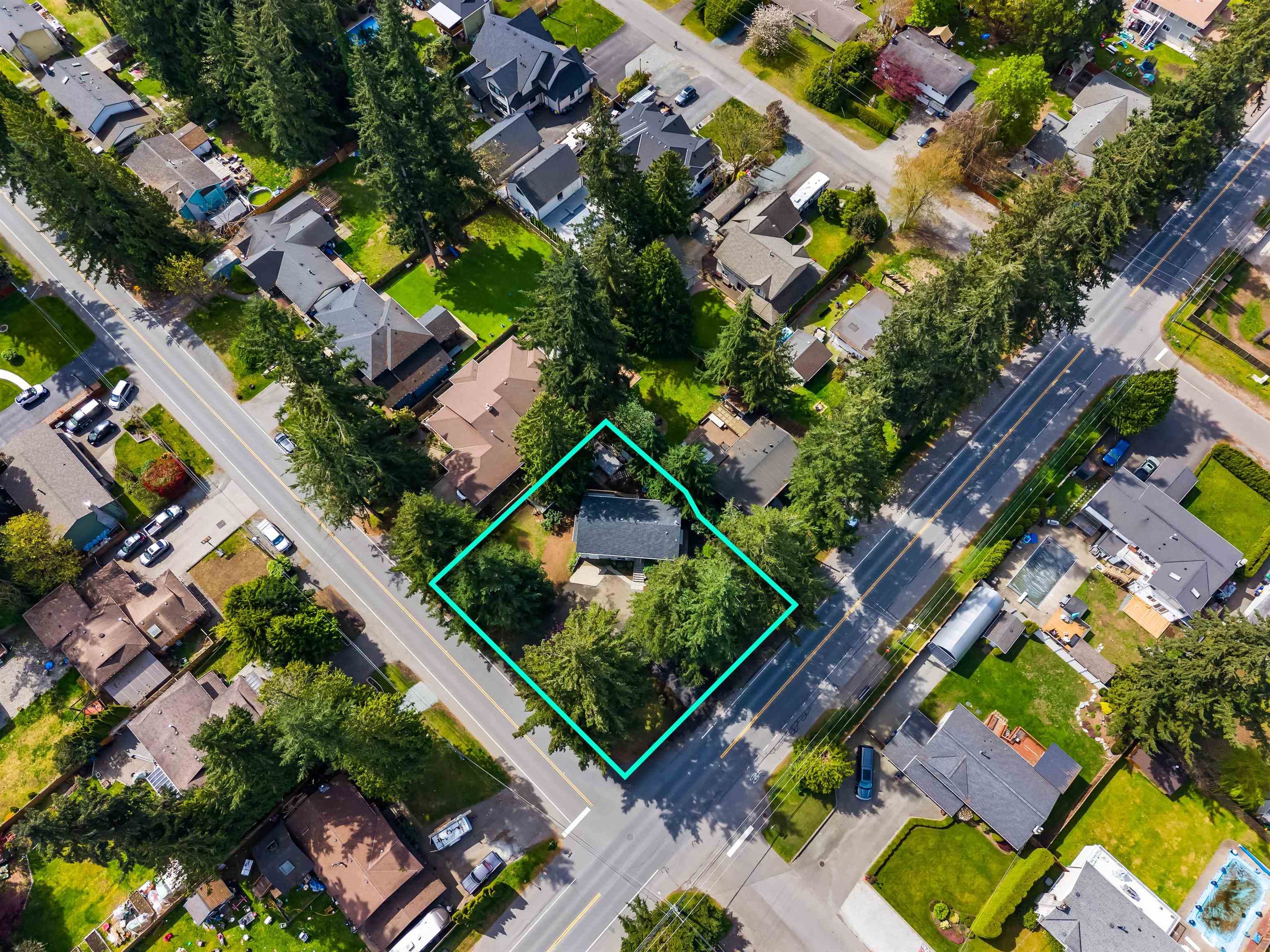 20188 40 Avenue, Langley, V3A 2W5 — photo 4