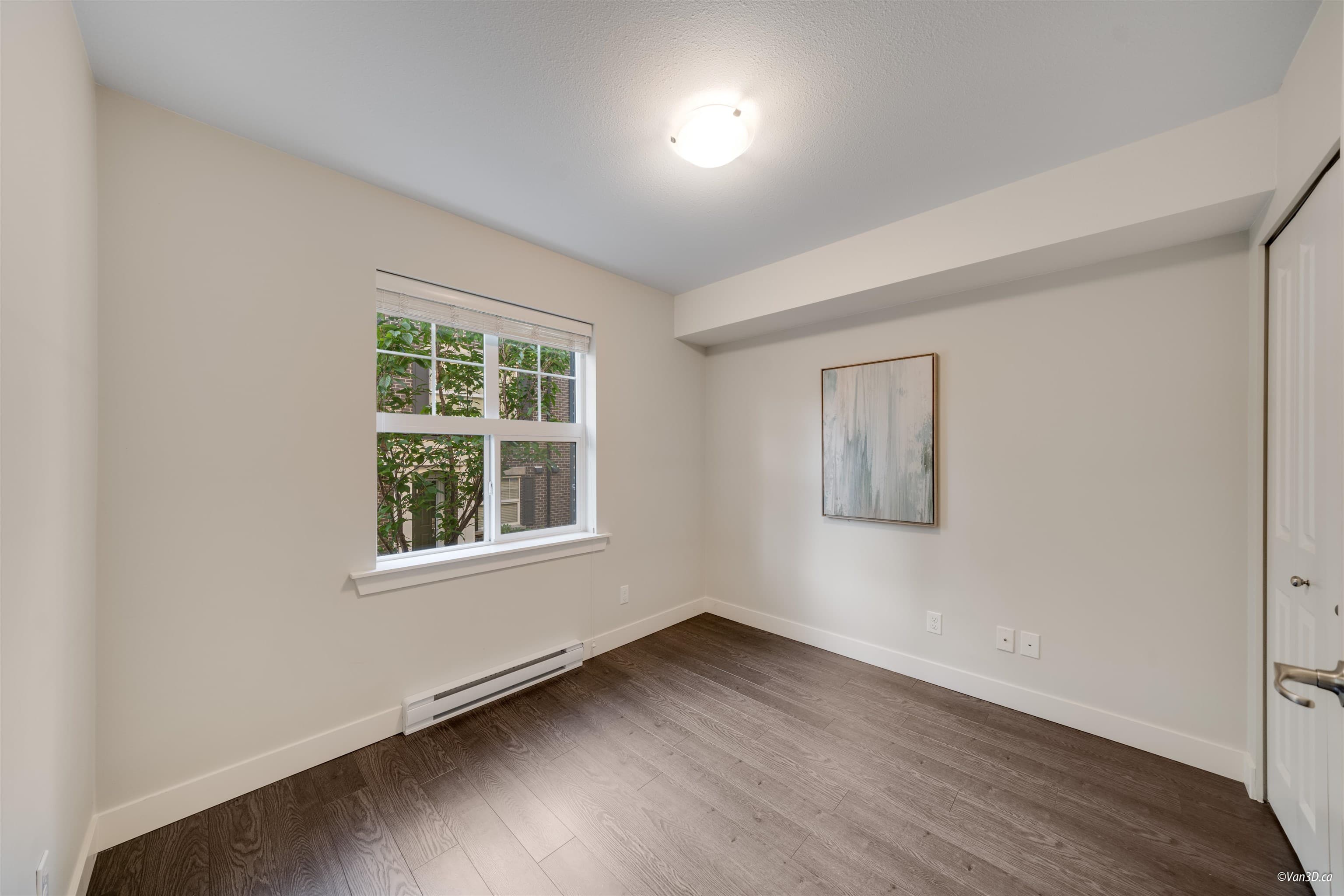 12 - 2469 164 Street, Surrey, V3Z 3T4 — photo 2