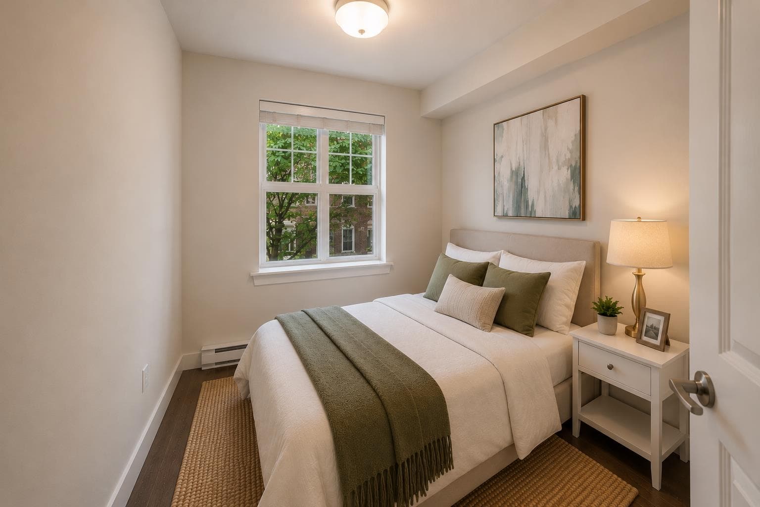 12 - 2469 164 Street, Surrey, V3Z 3T4 — photo 3