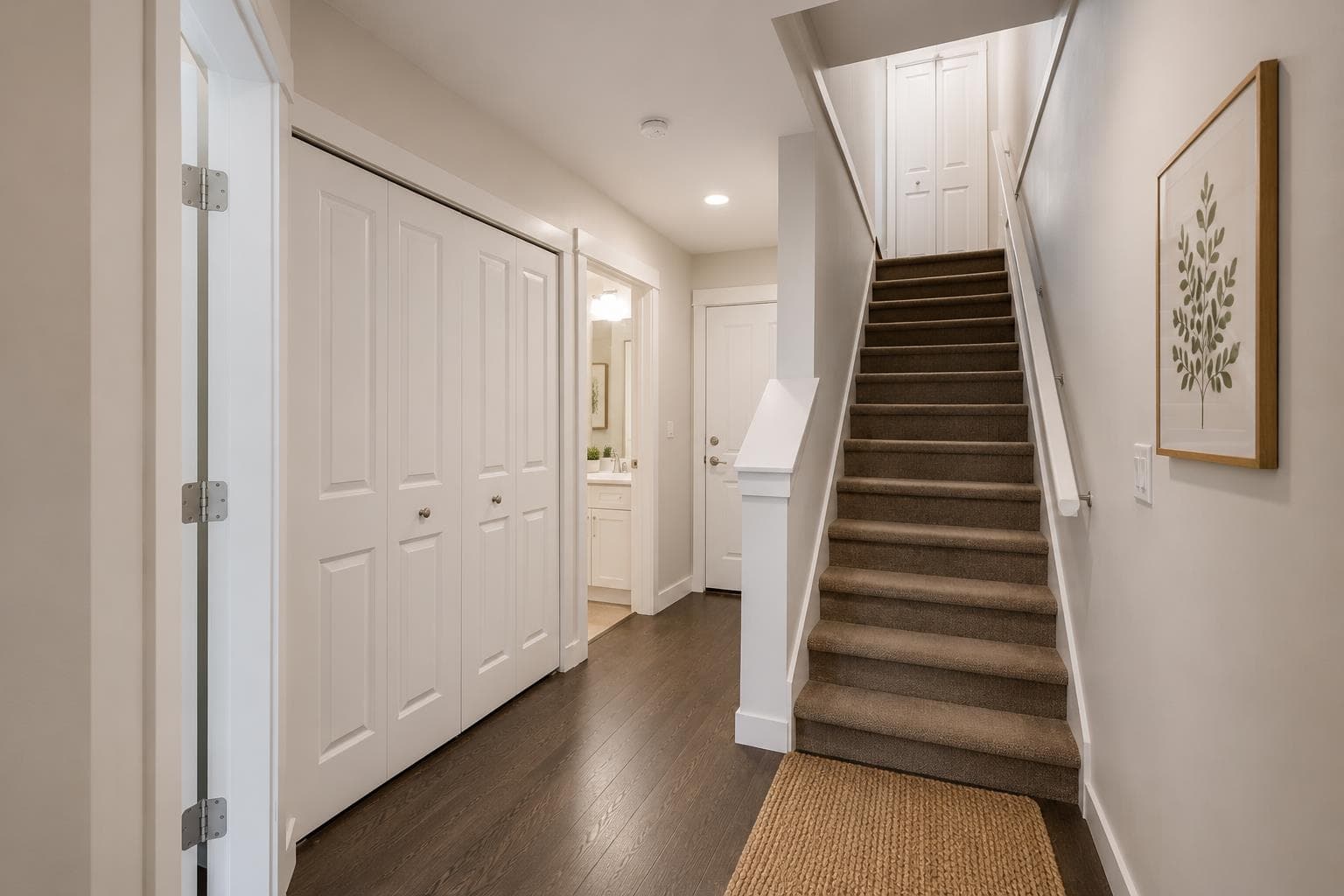 12 - 2469 164 Street, Surrey, V3Z 3T4 — photo 5