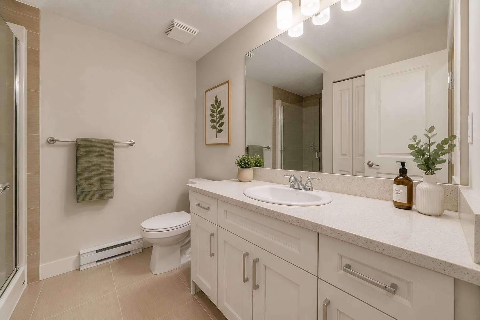 12 - 2469 164 Street, Surrey, V3Z 3T4 — photo 4