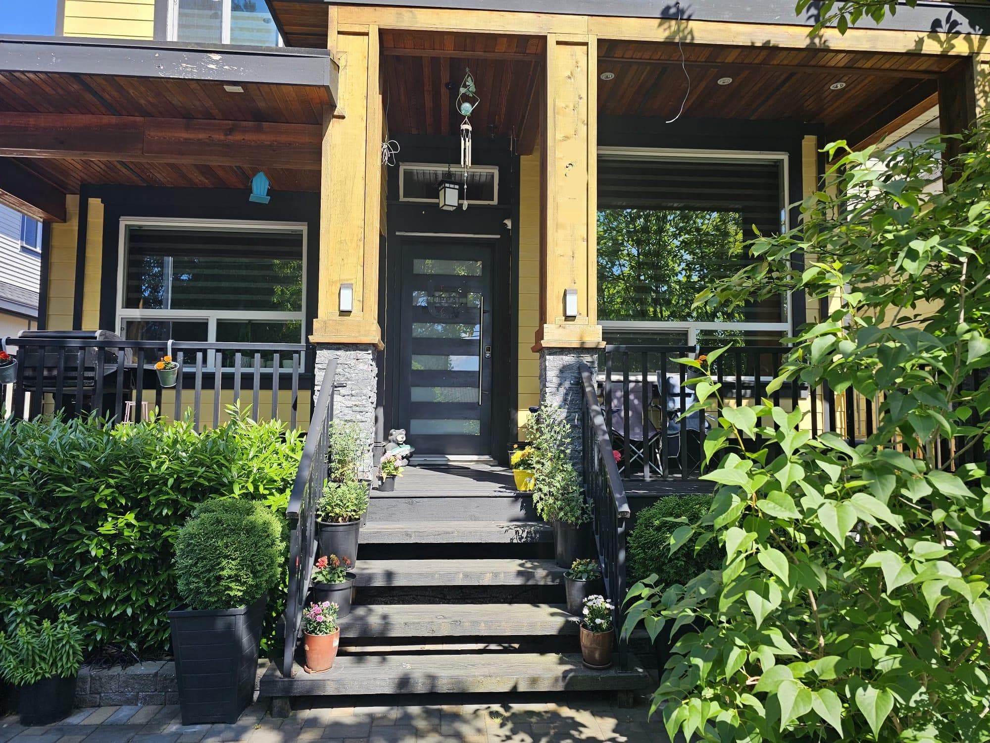 6312 128 Street, Surrey