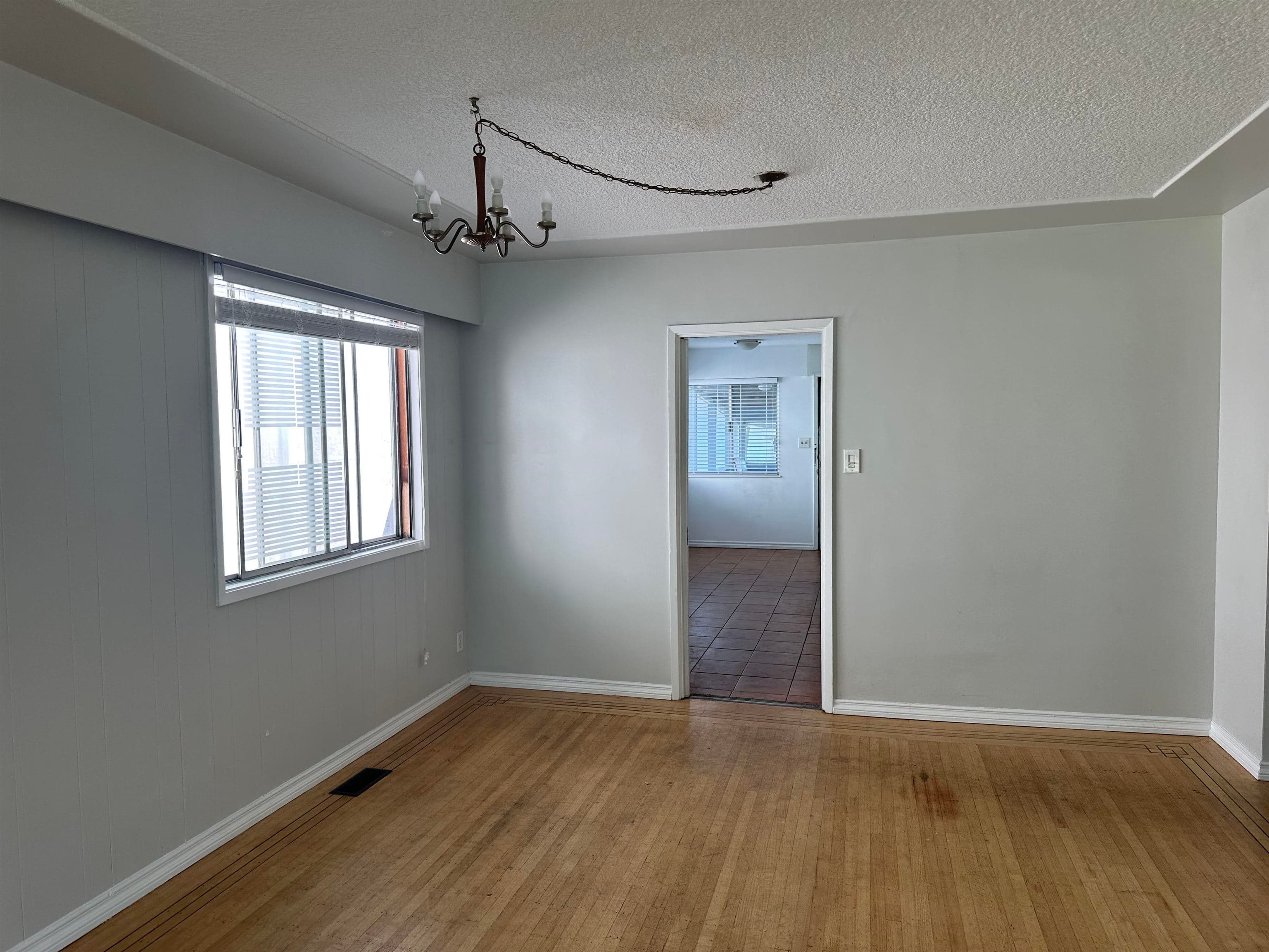 1380 E 54th Avenue, Vancouver, V5X 1M4 — photo 3