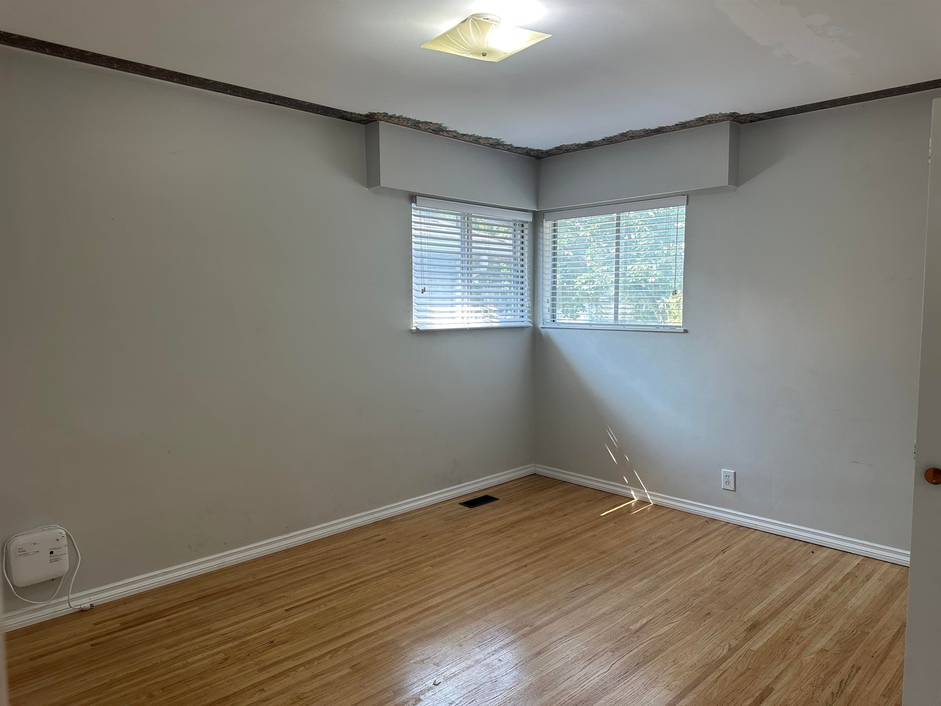 1380 E 54th Avenue, Vancouver, V5X 1M4 — photo 5