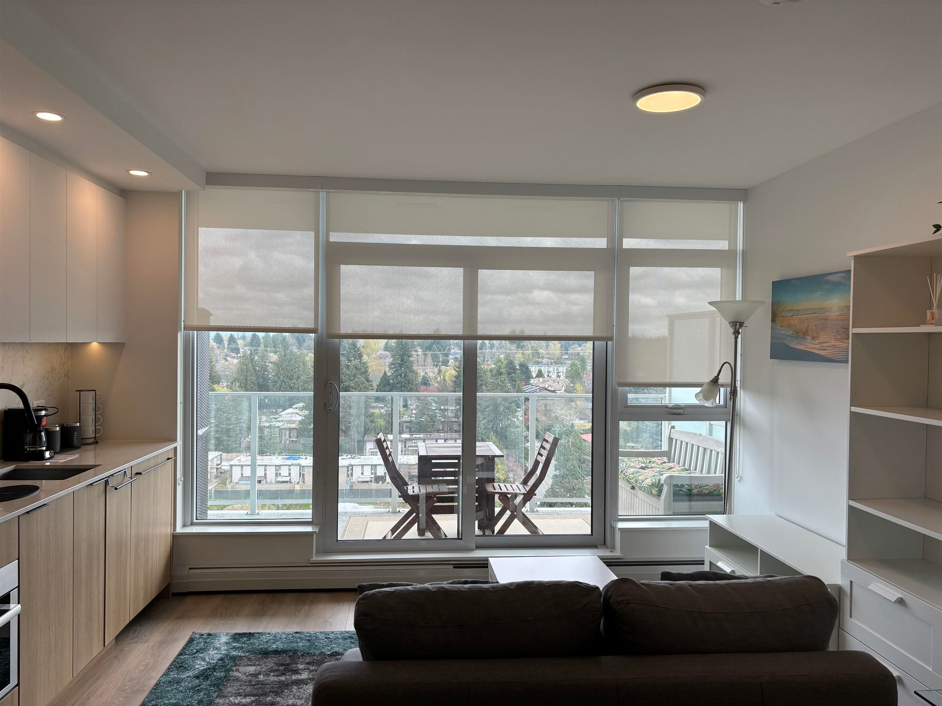 1503 - 13685 102 Avenue, Surrey