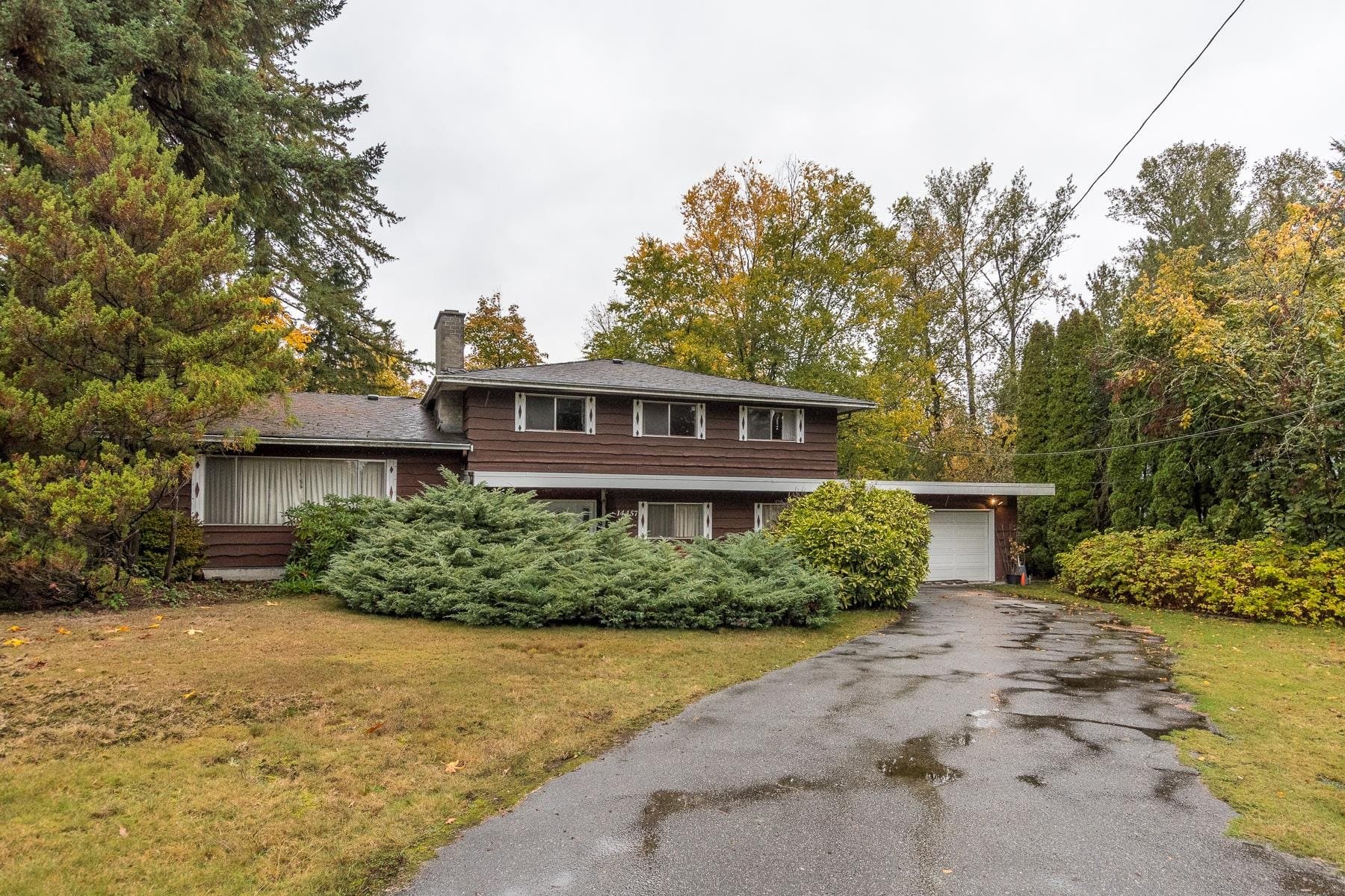 14457 110 Avenue, Surrey