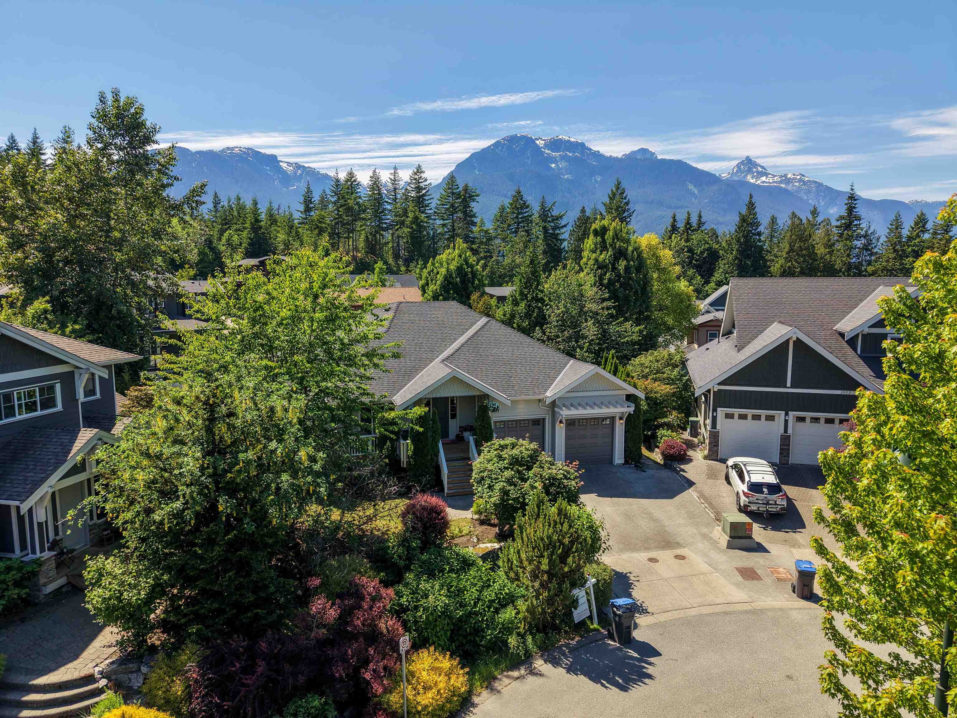 1001 Condor Place, Squamish, V8B 0P4 — photo 2
