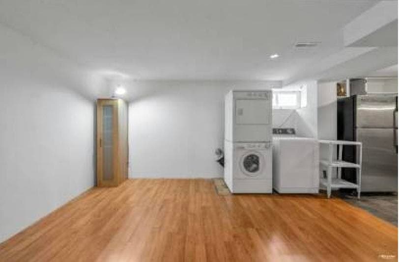 2208 Burquitlam Drive, Vancouver, V5P 2P1 — photo 5