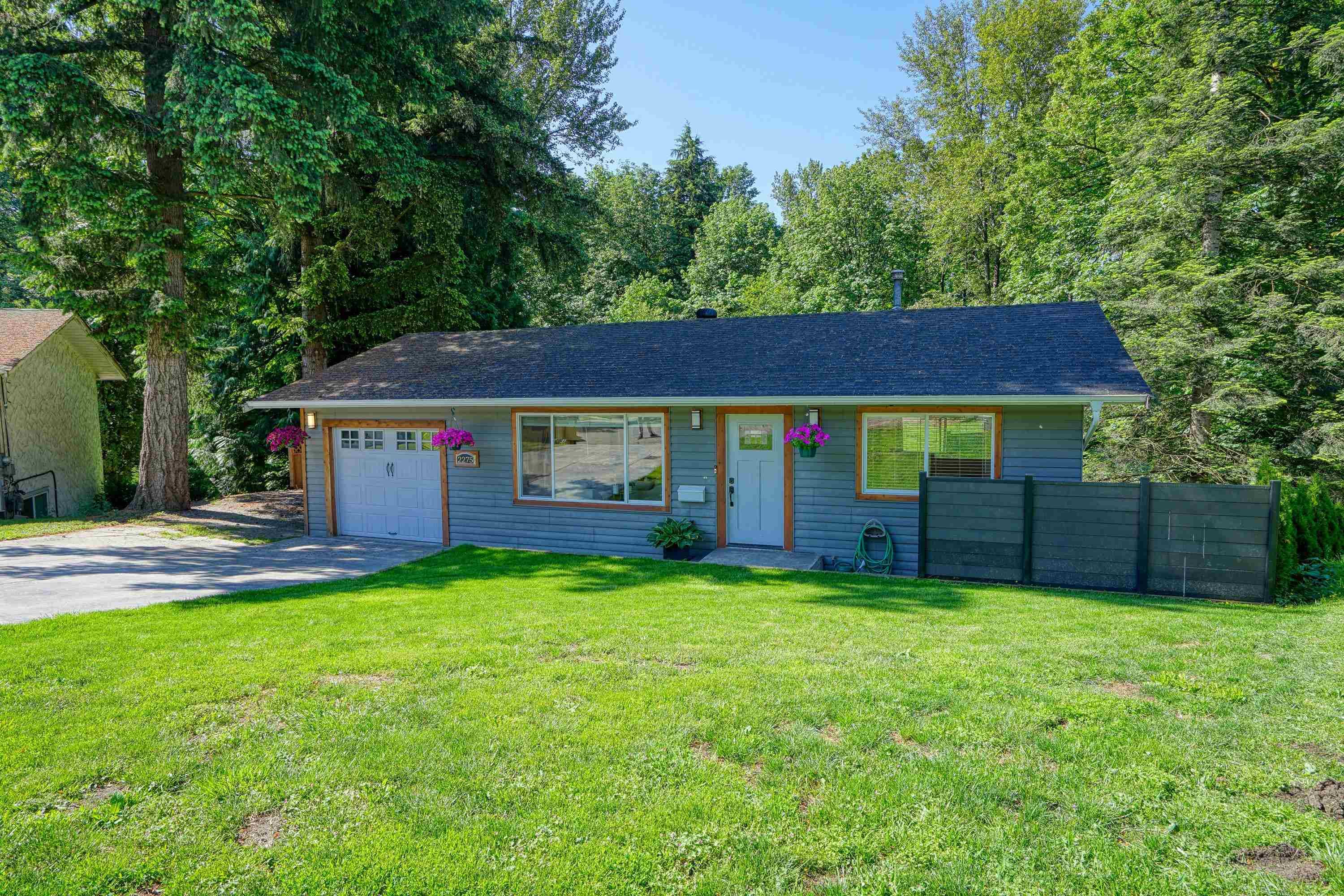 2275 Midas Street, Abbotsford