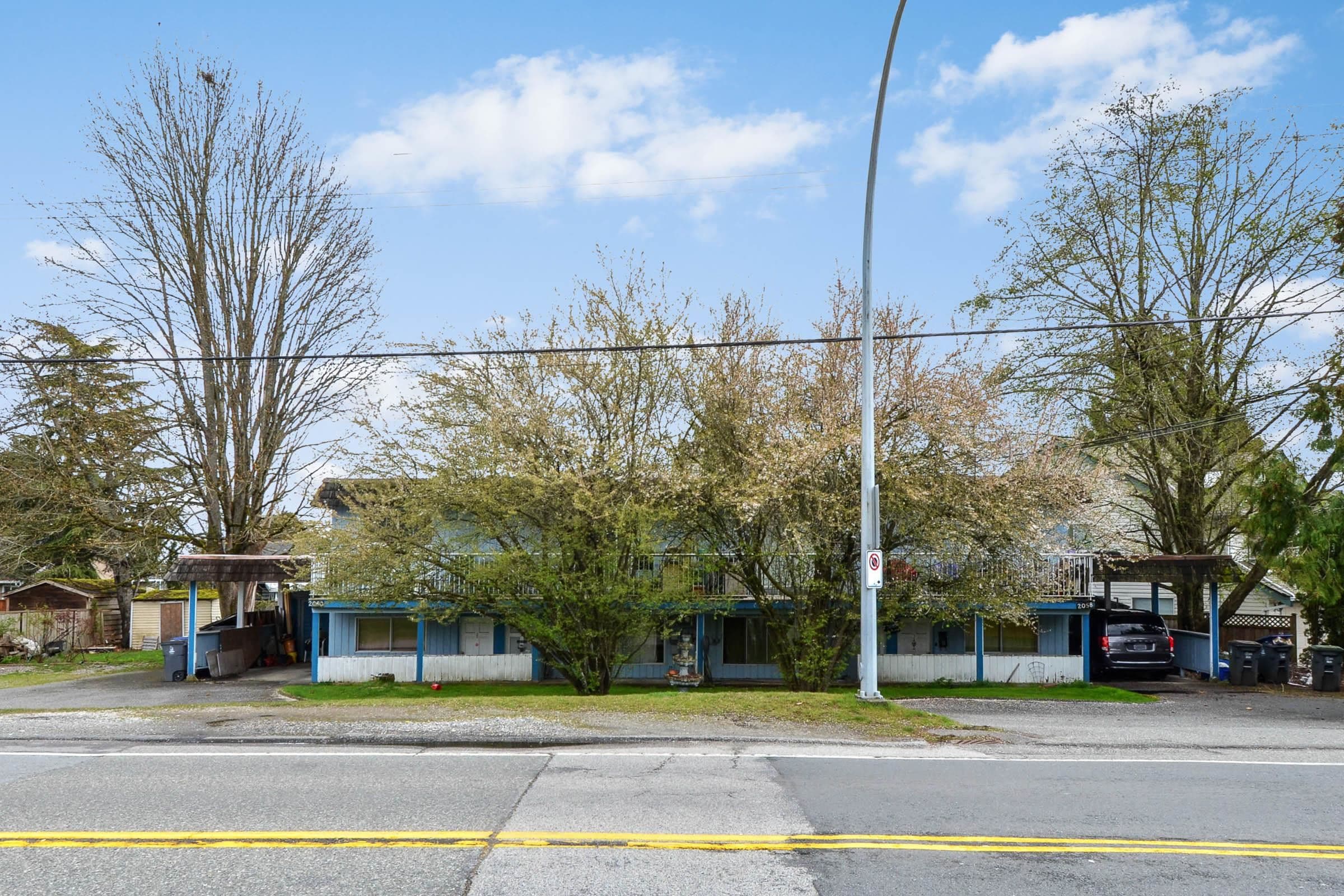 2060 156 Street, Surrey