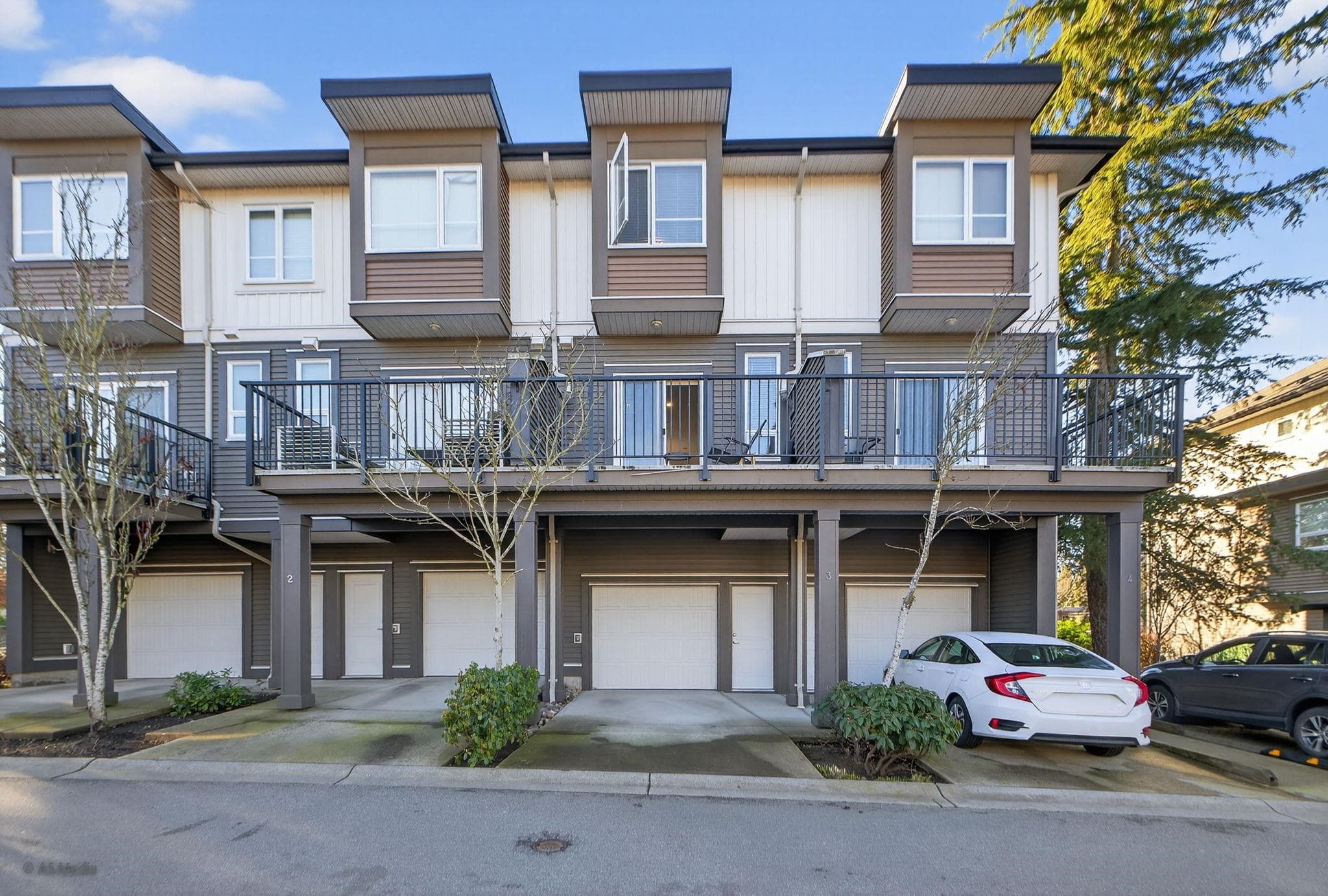3 - 5888 144 Street, Surrey