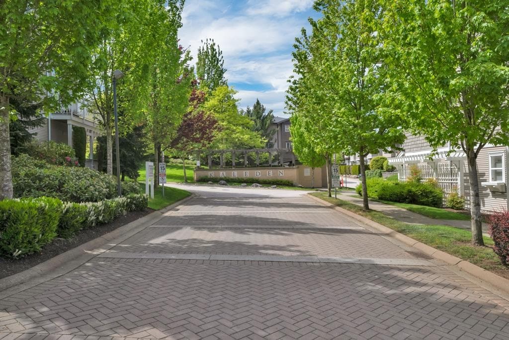 90 - 2729 158 Street, Surrey, V3Z 1P4 — photo 4