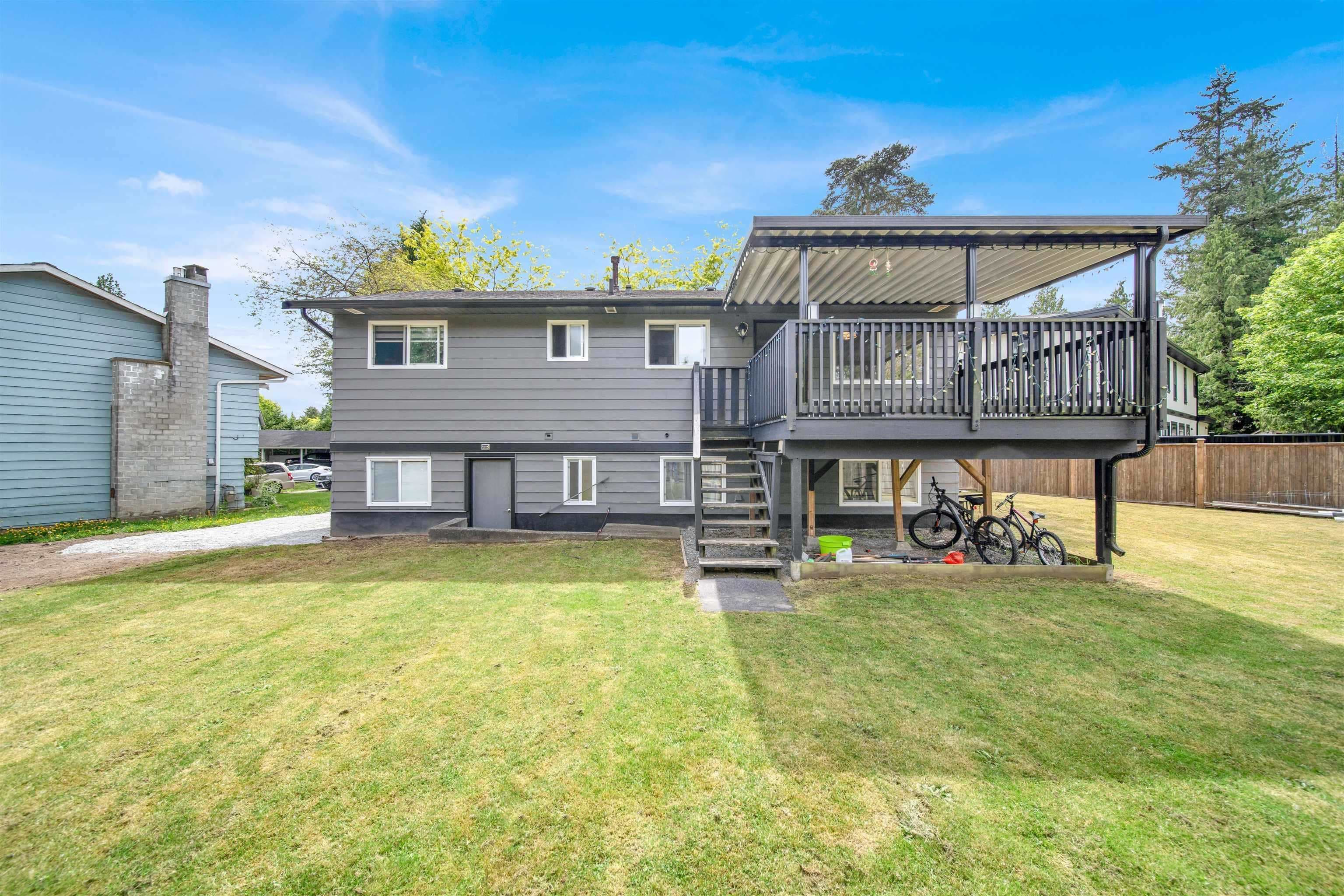 9088 146a Street, Surrey
