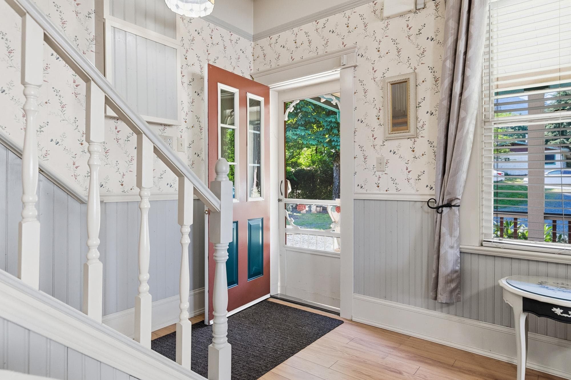 1075 3rd Avenue, Hope, V0X 1L0 — photo 5