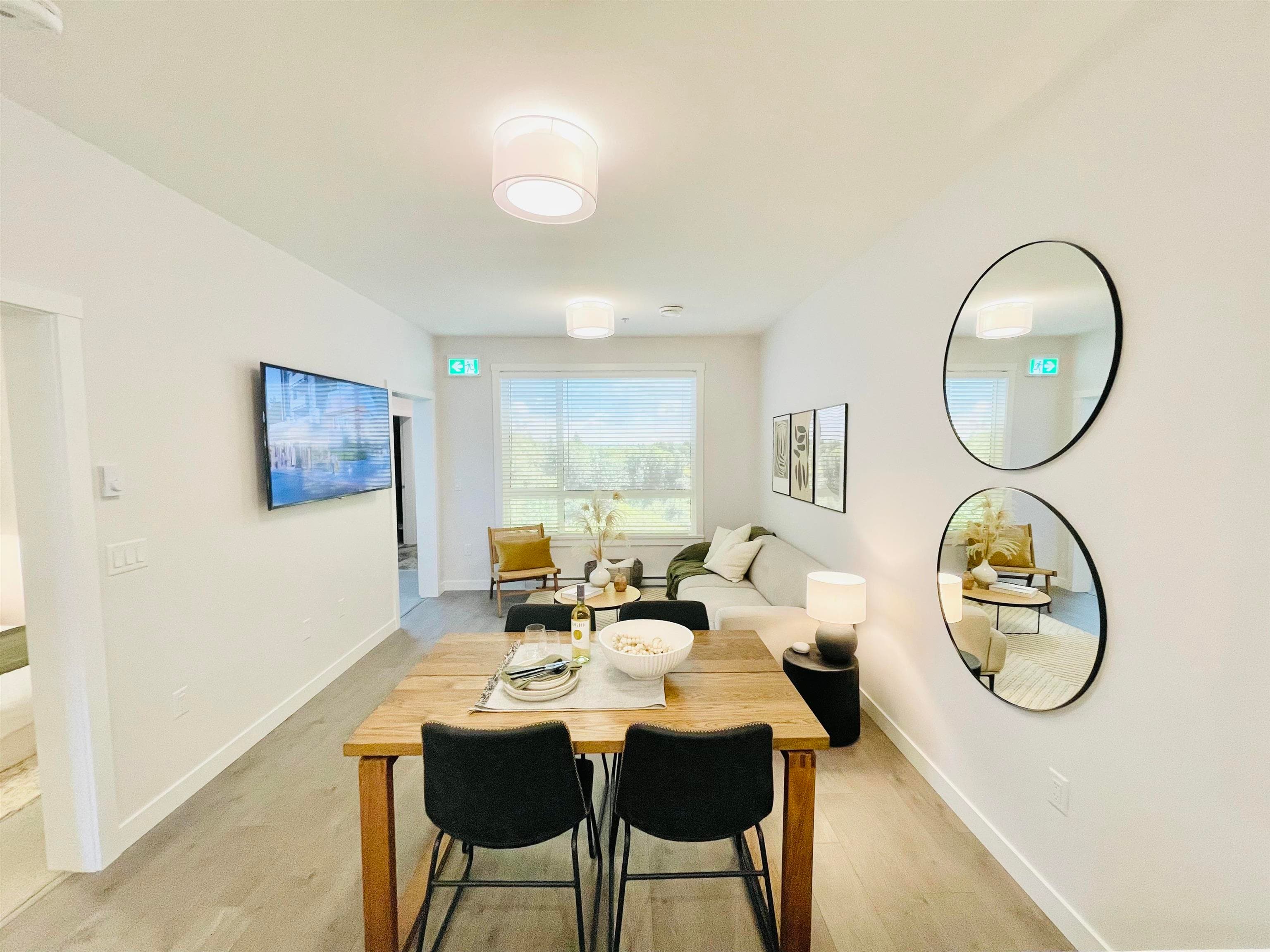 507 - 7375 Horne Street, Mission, V2V 6T8 — photo 1