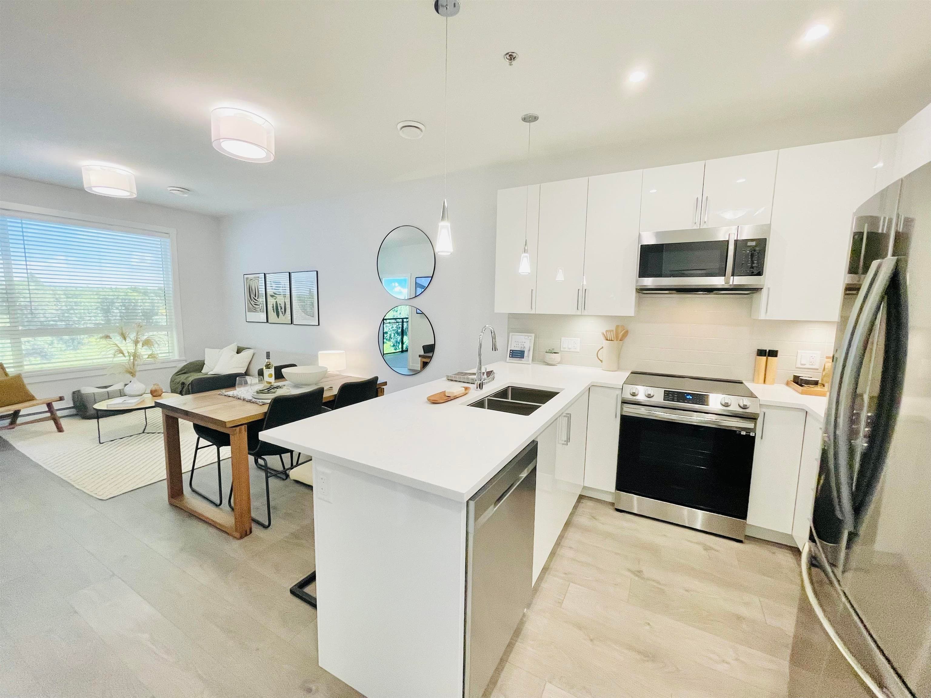 507 - 7375 Horne Street, Mission, V2V 6T8 — photo 5