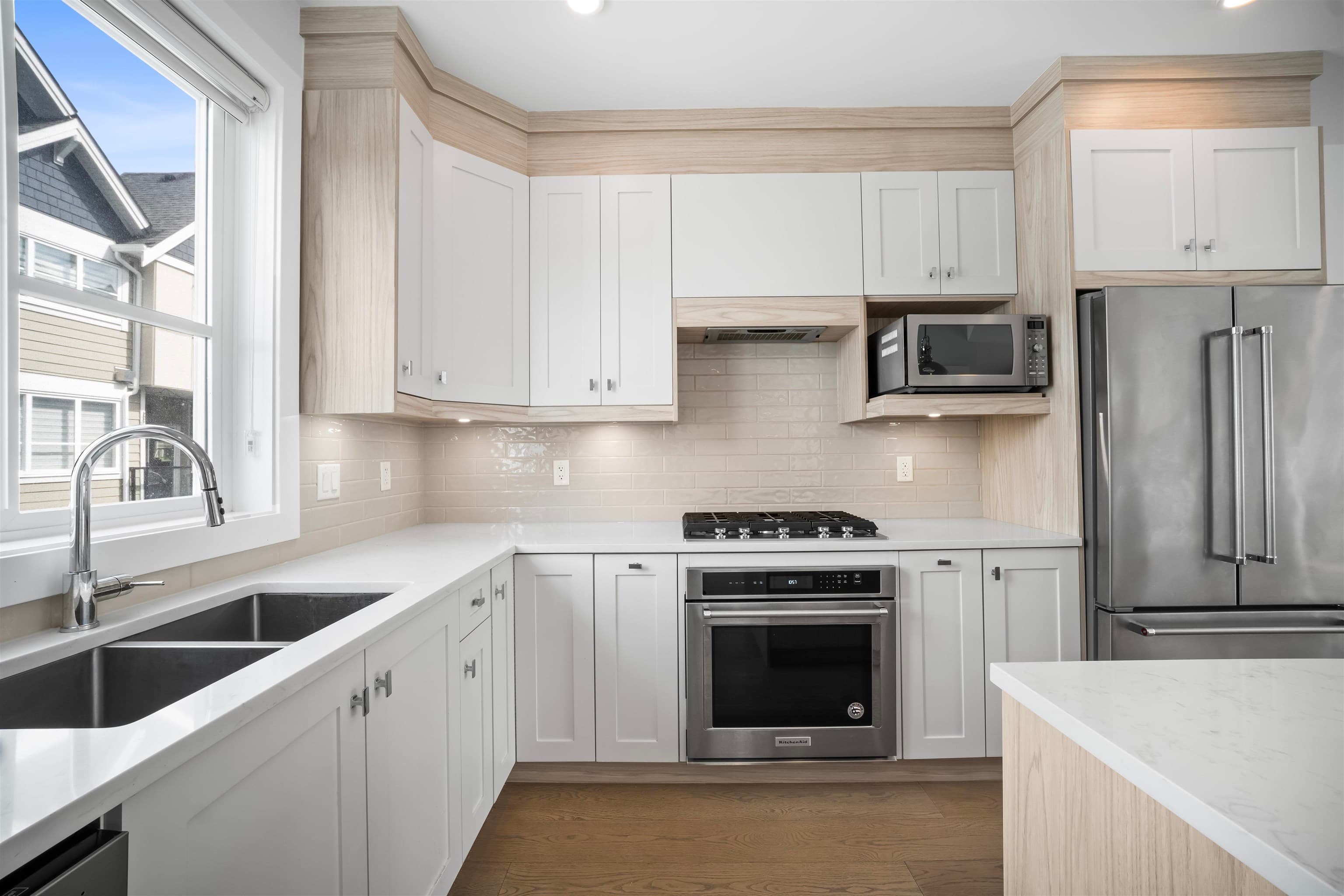 7 - 5377 8a Avenue, Delta, V4M 0E2 — photo 5