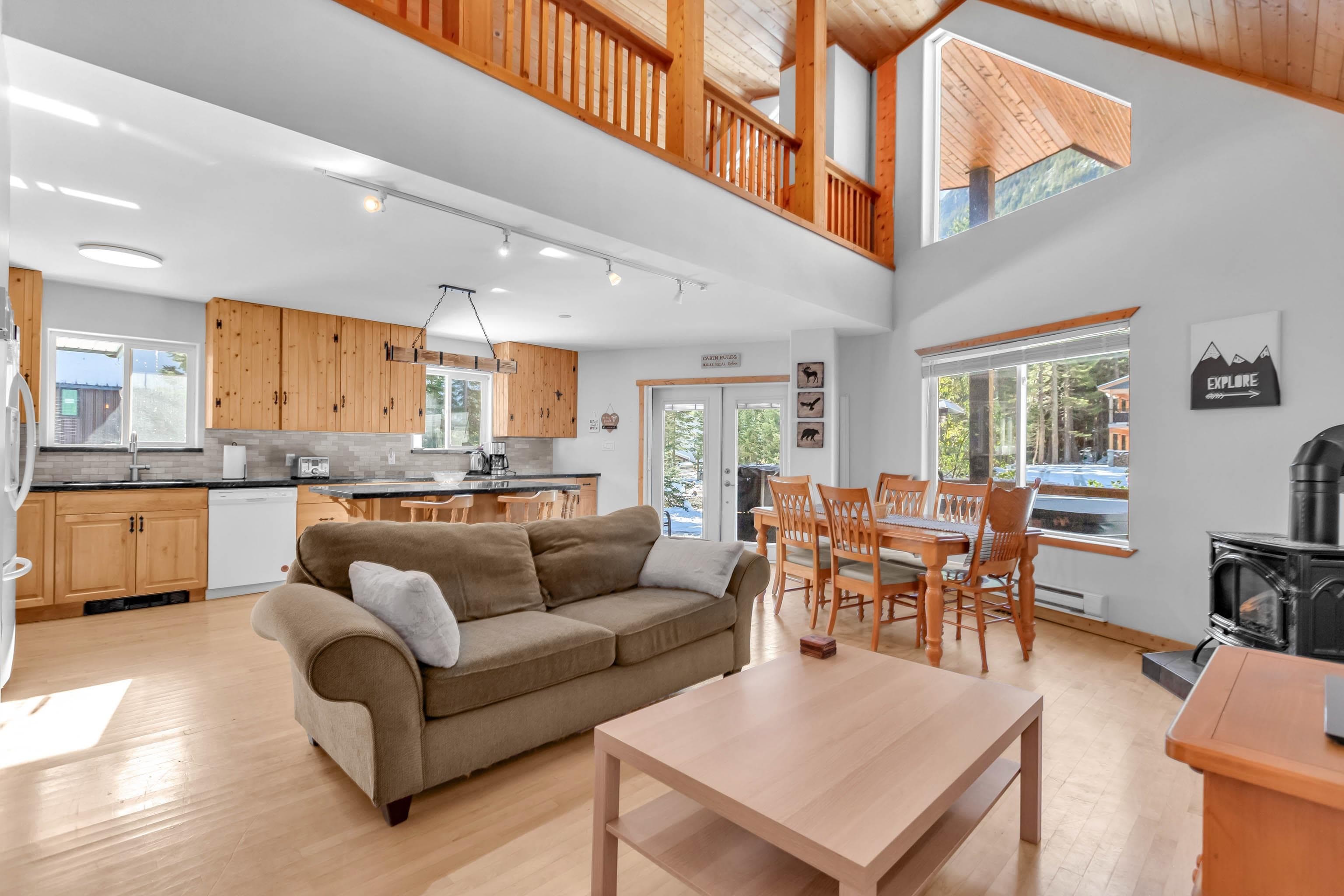 47075 Snowmist Drive, Agassiz, V0M 1A1 — photo 5