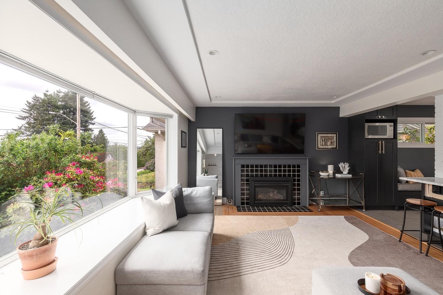 513 Garrett Street, New Westminster, V3L 3S5 — photo 4