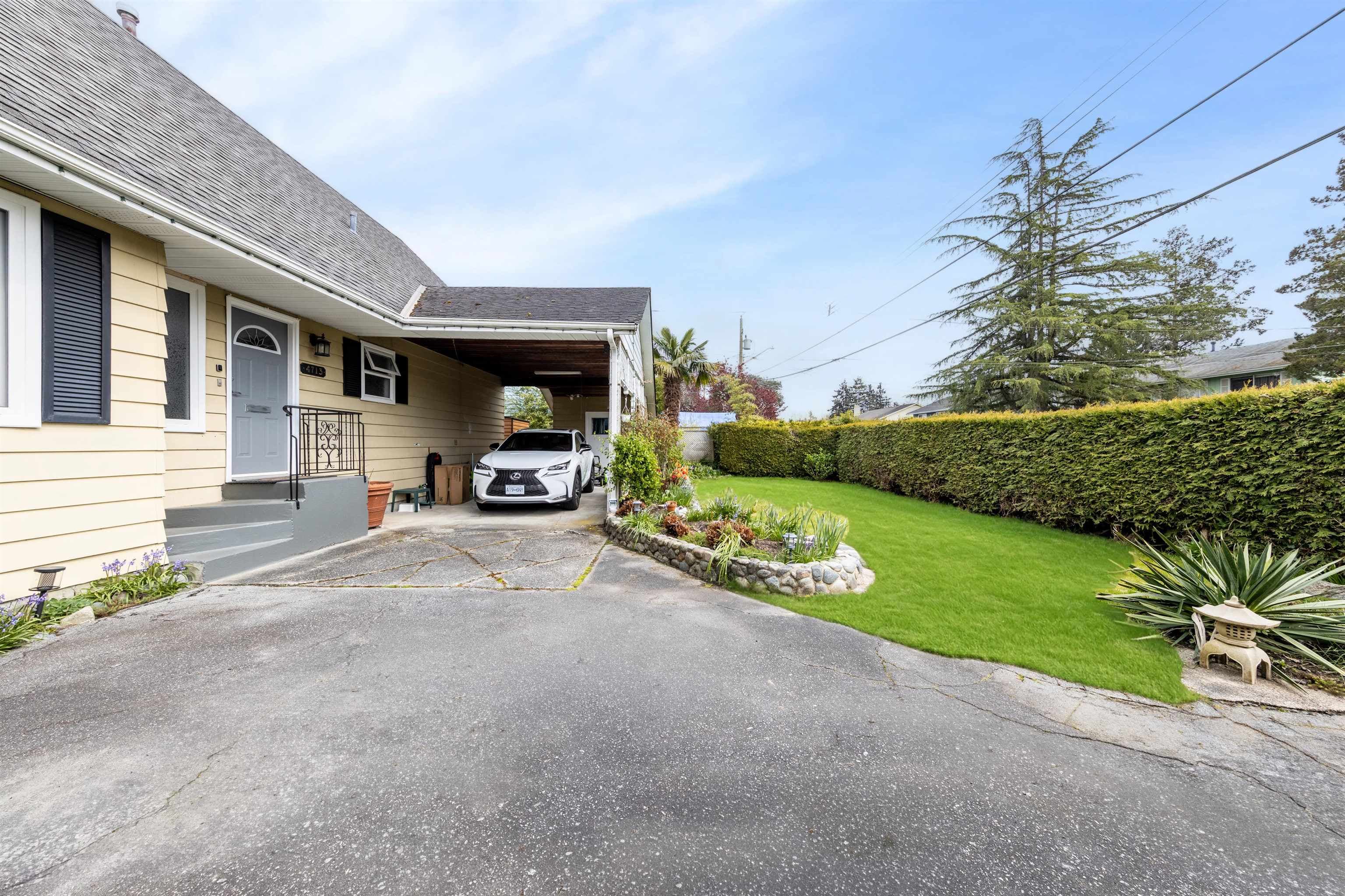 4713 46 Avenue, Delta, V4K 1N2 — photo 3