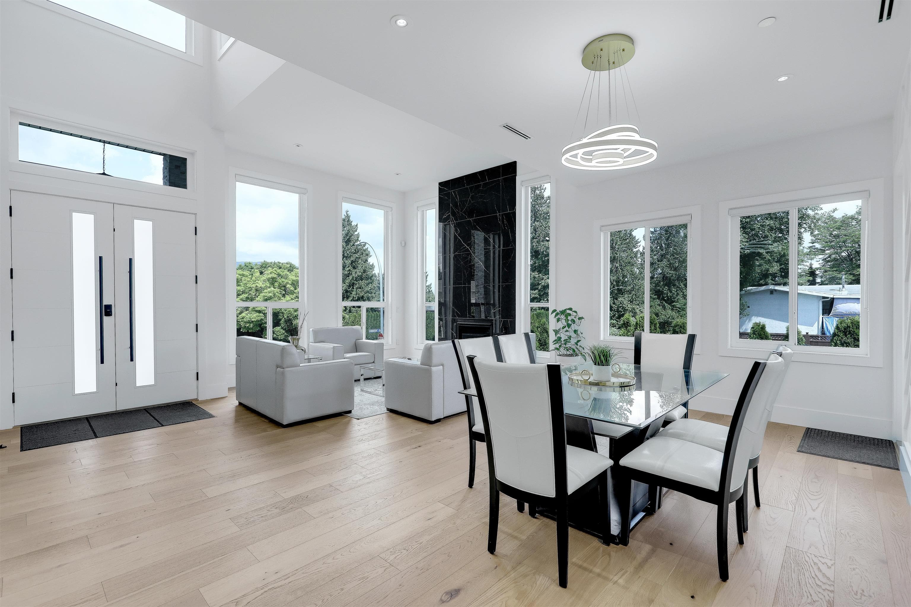 1938 Connaught Avenue, Port Coquitlam