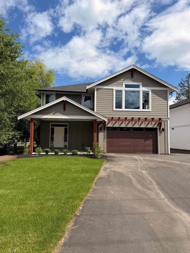 49539 Prairie Central Road, Chilliwack
